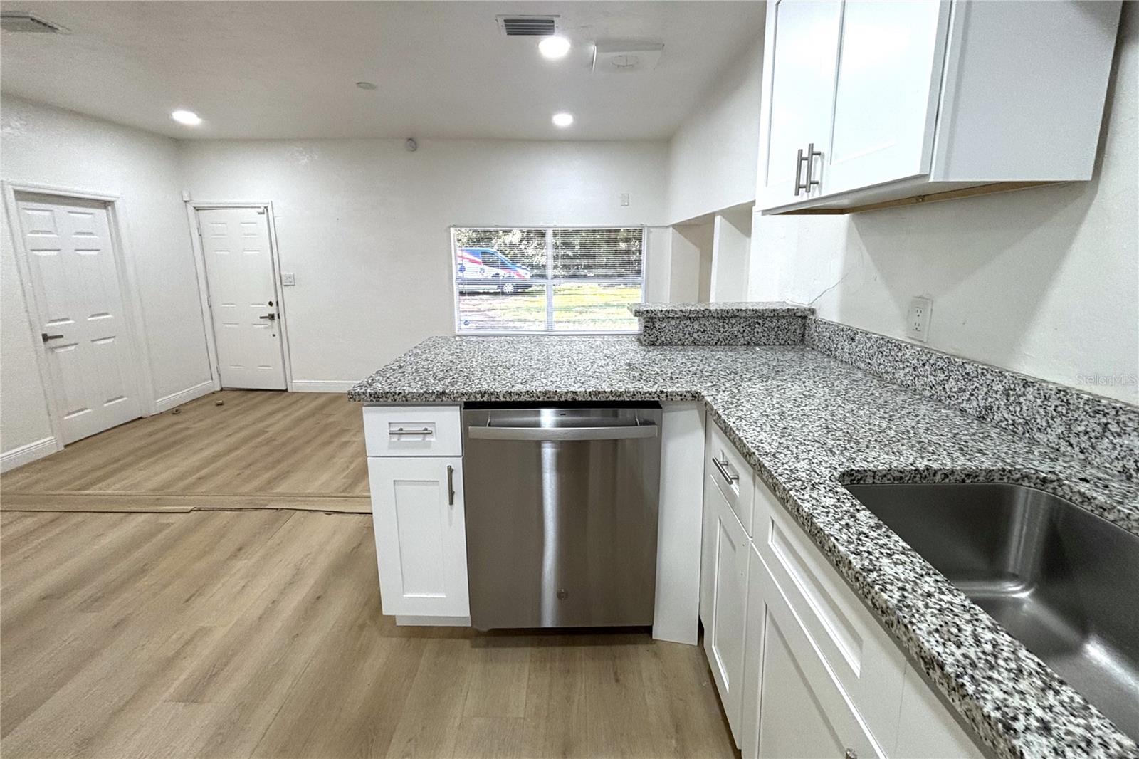 129 SE 20 ST, GAINESVILLE, FL, 32641
