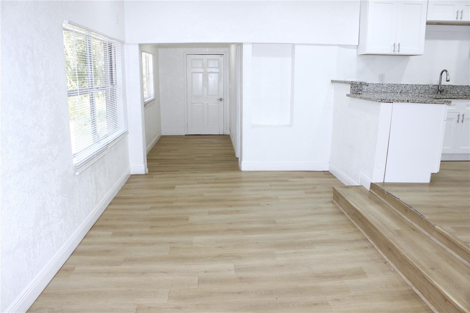 129 SE 20 ST, GAINESVILLE, FL, 32641