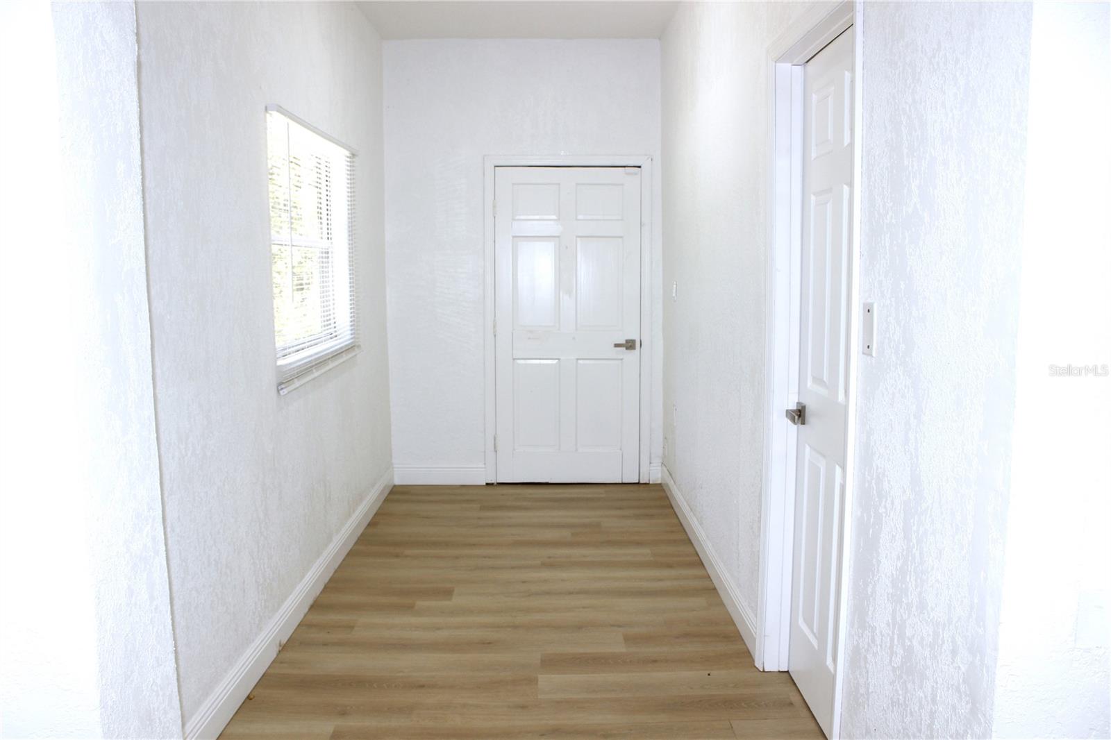 129 SE 20 ST, GAINESVILLE, FL, 32641