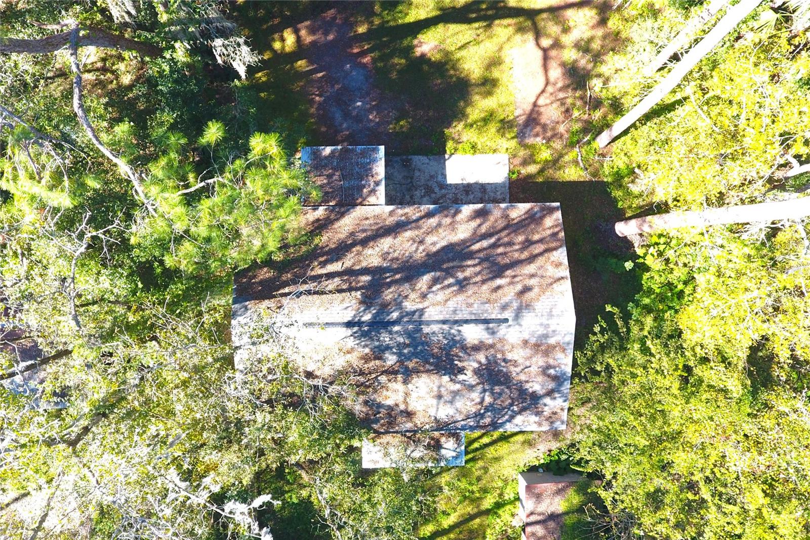 129 SE 20 ST, GAINESVILLE, FL, 32641