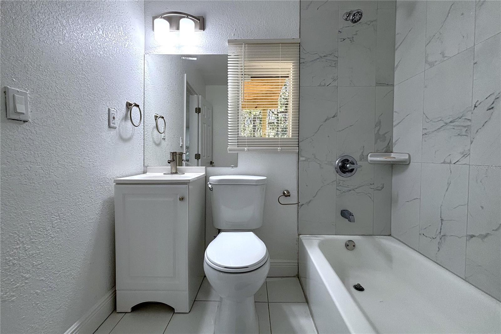 129 SE 20 ST, GAINESVILLE, FL, 32641