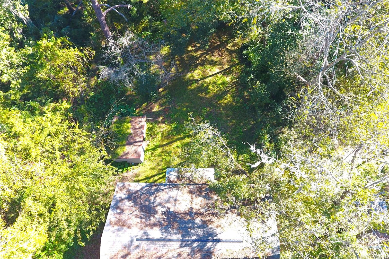 129 SE 20 ST, GAINESVILLE, FL, 32641
