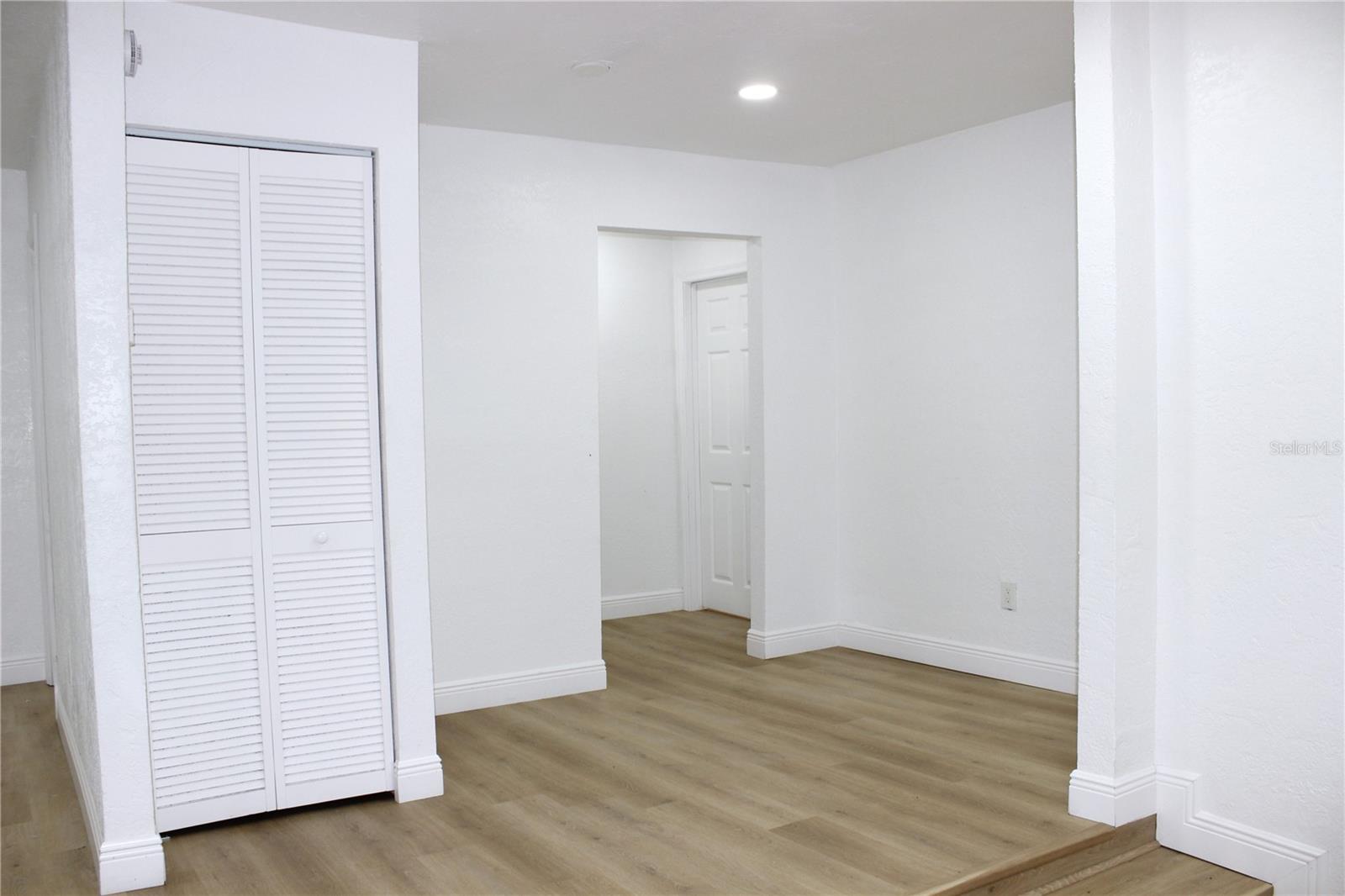 129 SE 20 ST, GAINESVILLE, FL, 32641