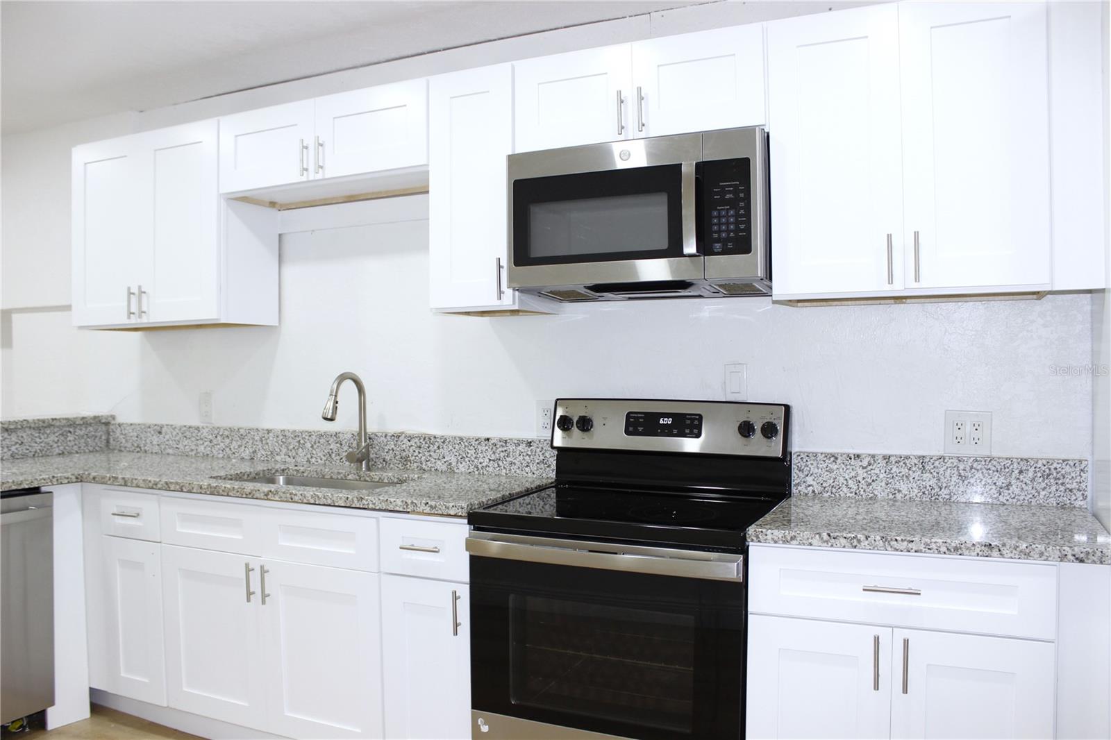 129 SE 20 ST, GAINESVILLE, FL, 32641