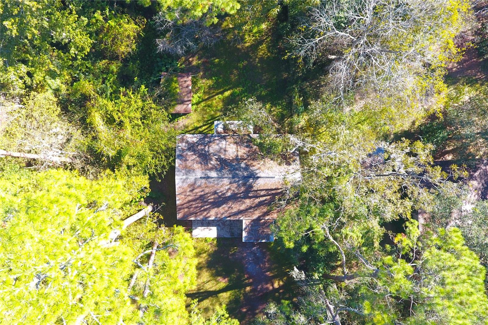129 SE 20 ST, GAINESVILLE, FL, 32641