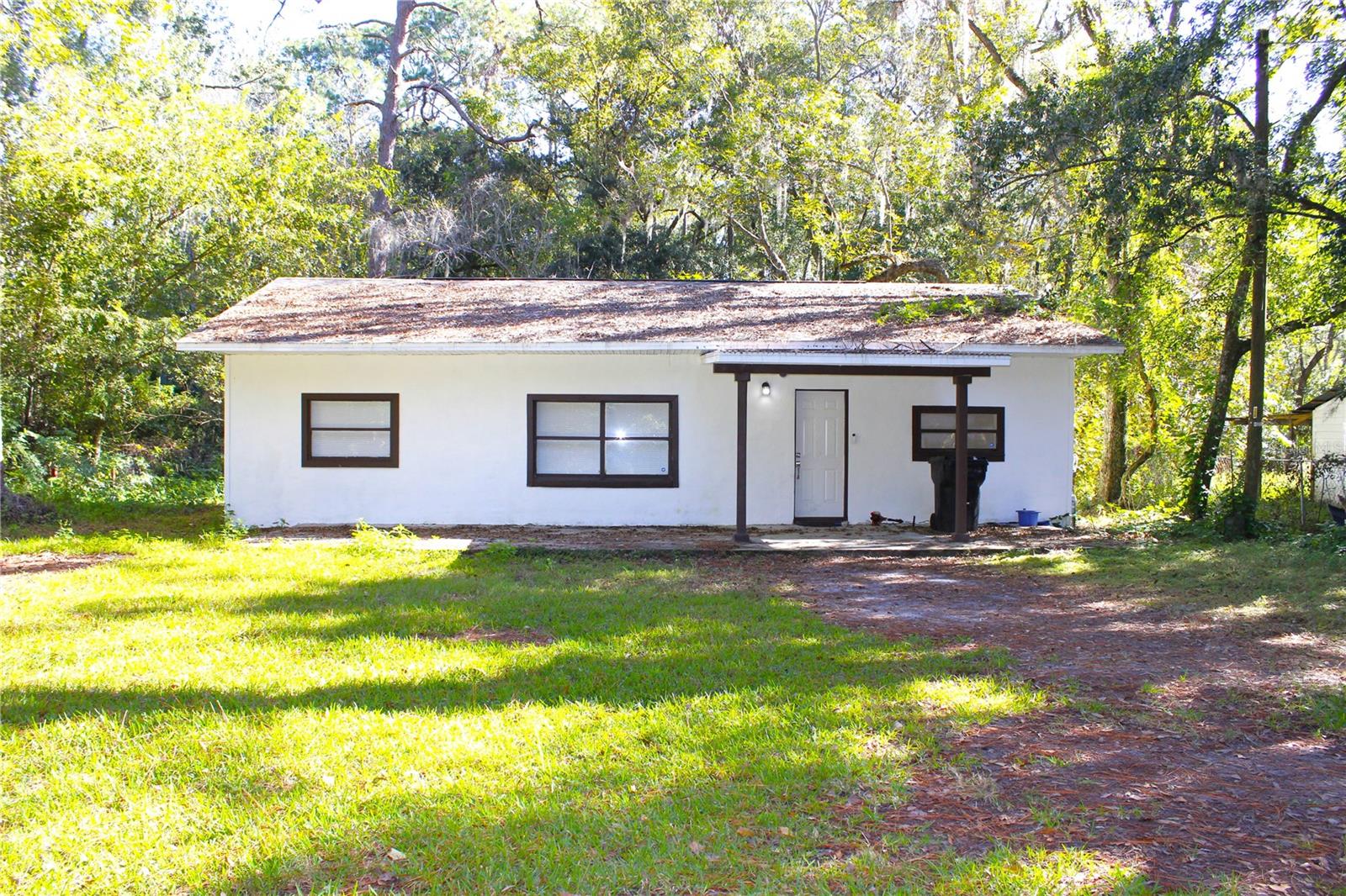129 SE 20 ST, GAINESVILLE, FL, 32641