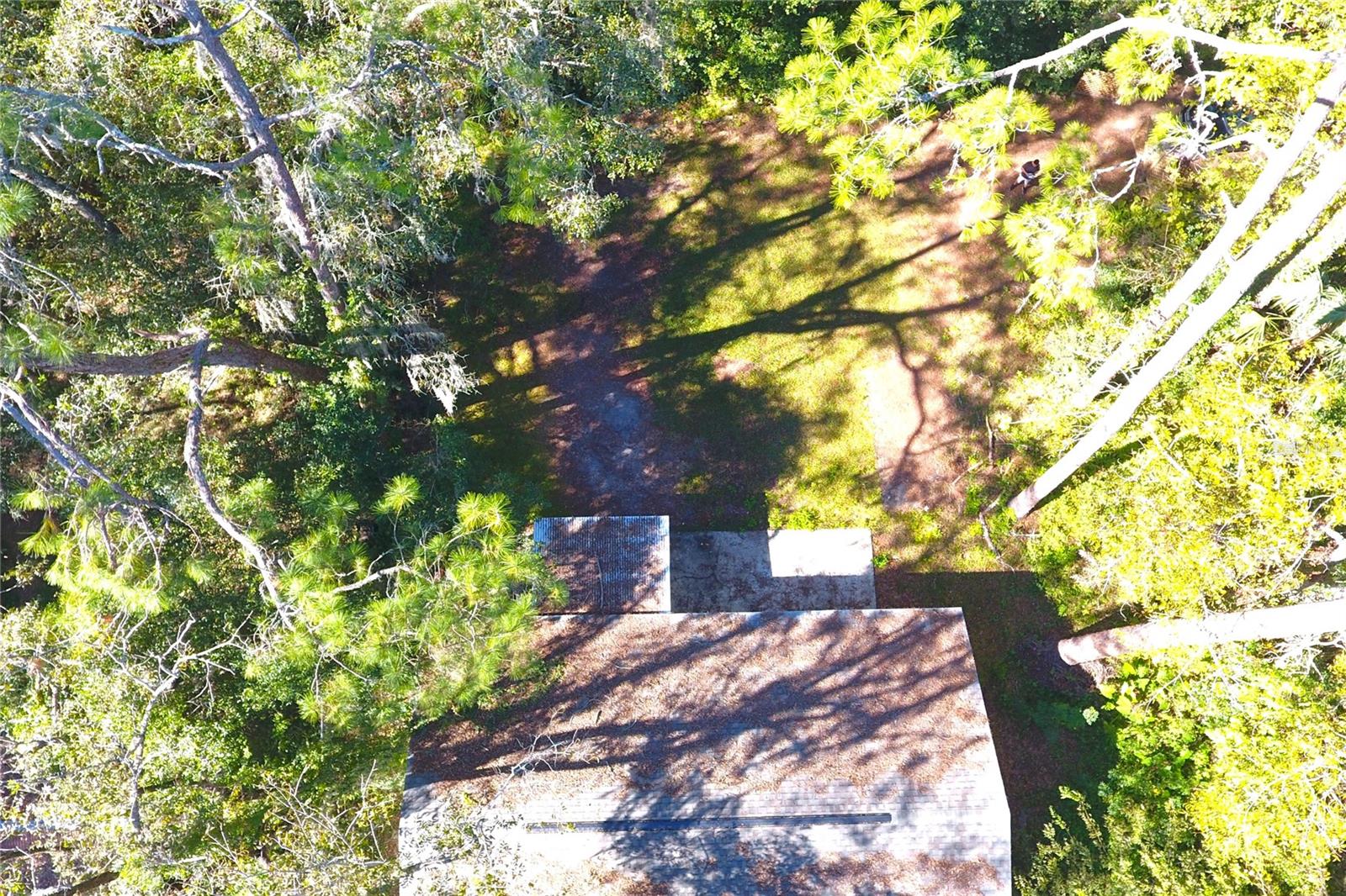 129 SE 20 ST, GAINESVILLE, FL, 32641