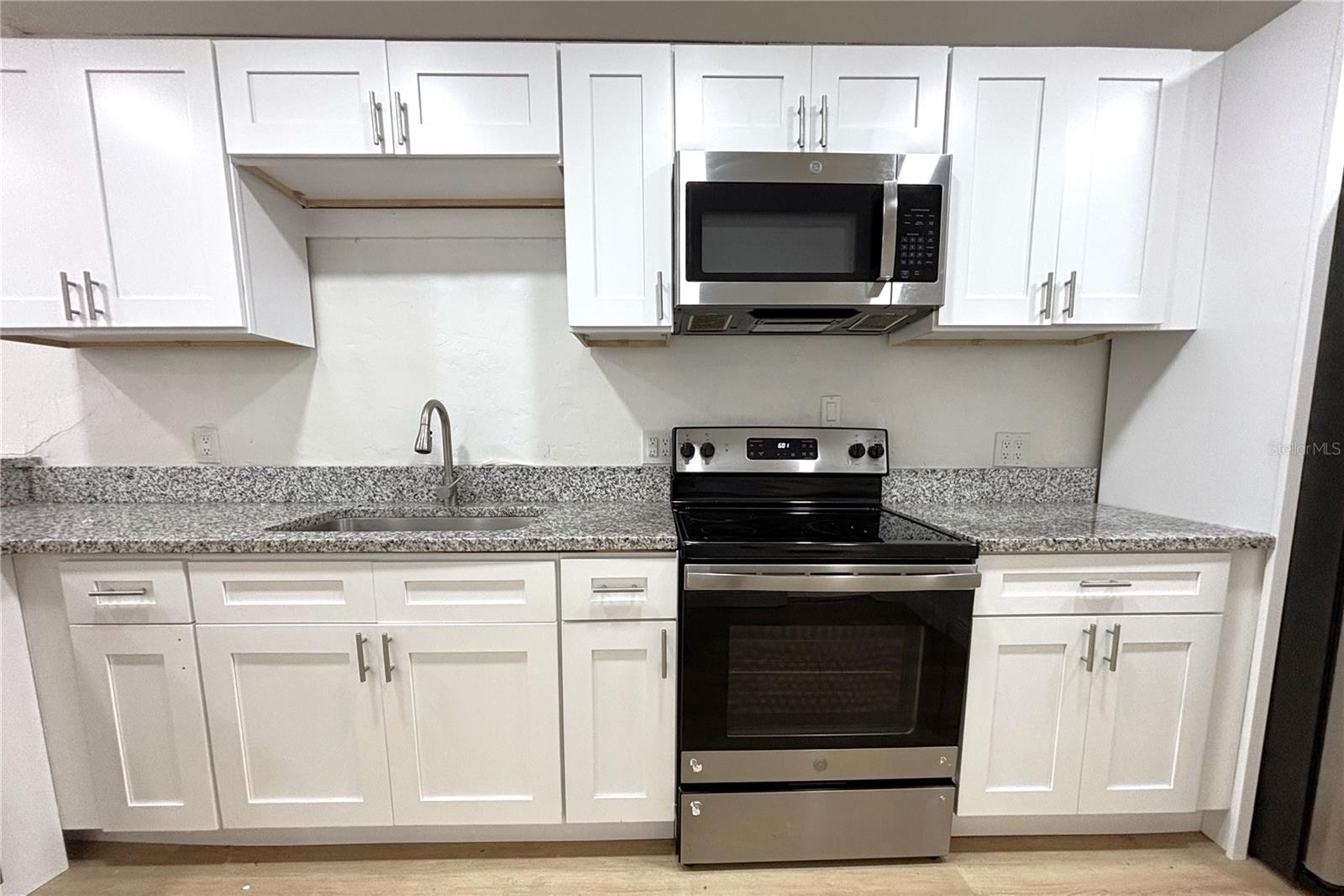 129 SE 20 ST, GAINESVILLE, FL, 32641