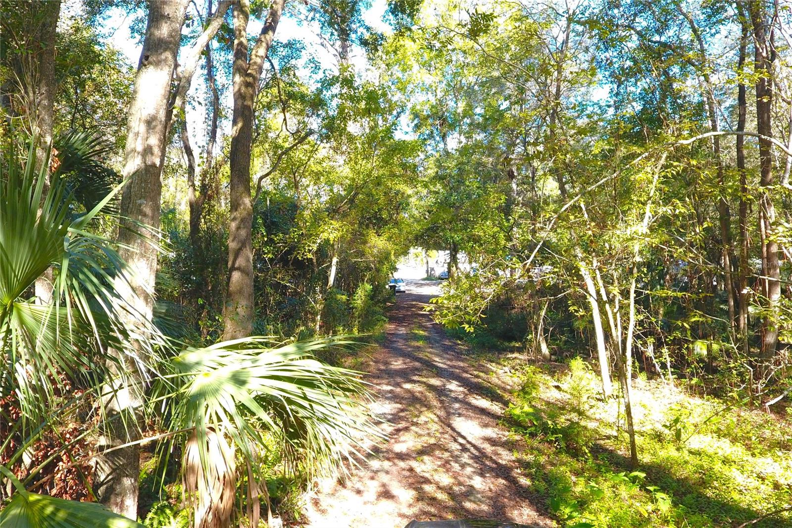 129 SE 20 ST, GAINESVILLE, FL, 32641