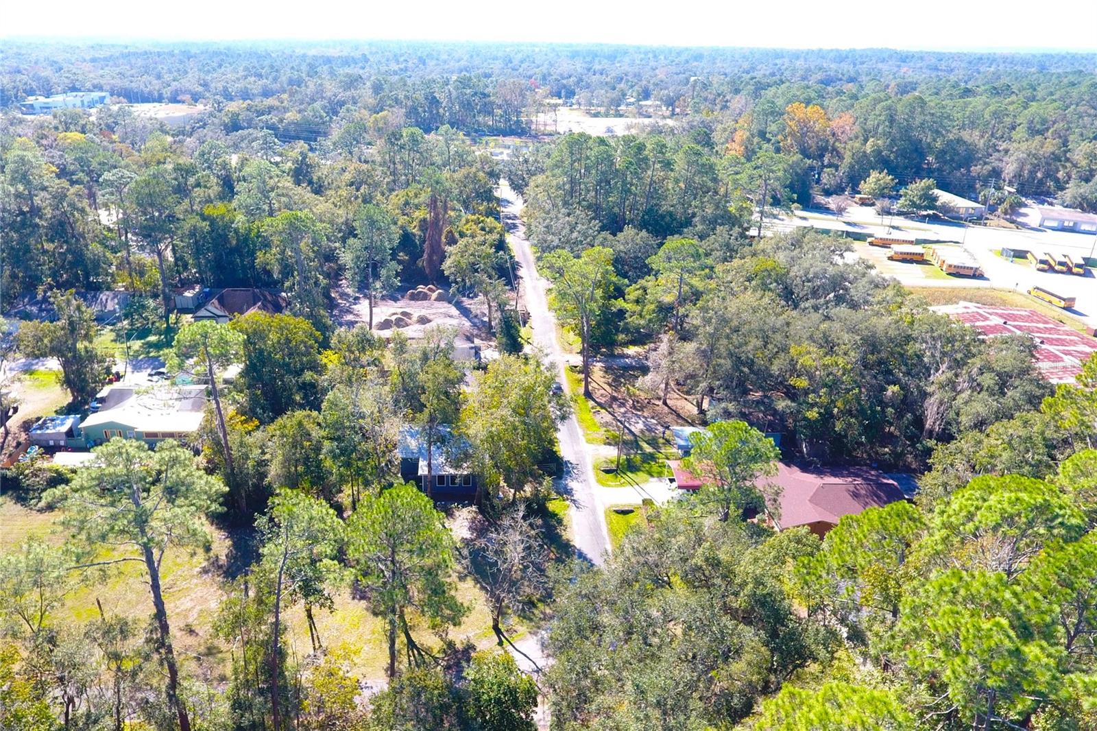 129 SE 20 ST, GAINESVILLE, FL, 32641