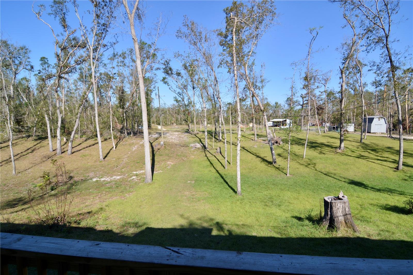 4008 SW 77TH BLVD, JASPER, FL, 32052