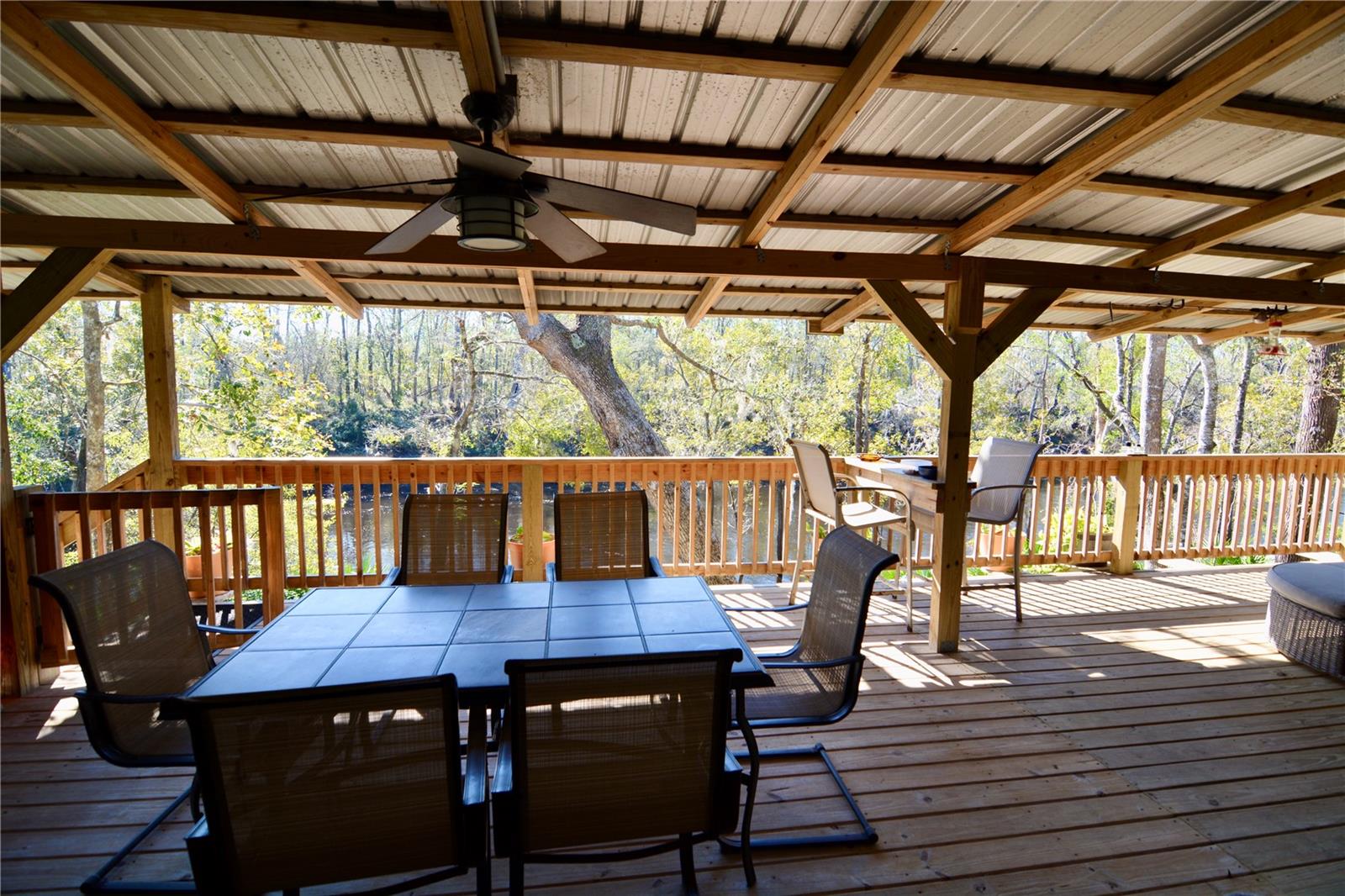 4008 SW 77TH BLVD, JASPER, FL, 32052
