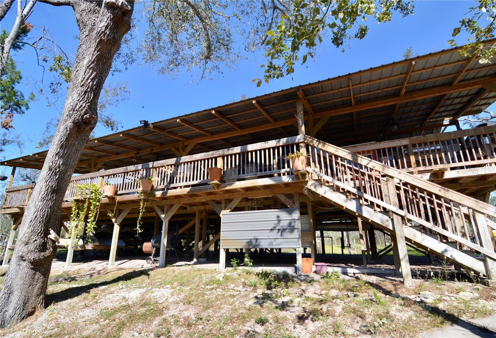 4008 SW 77TH BLVD, JASPER, FL, 32052