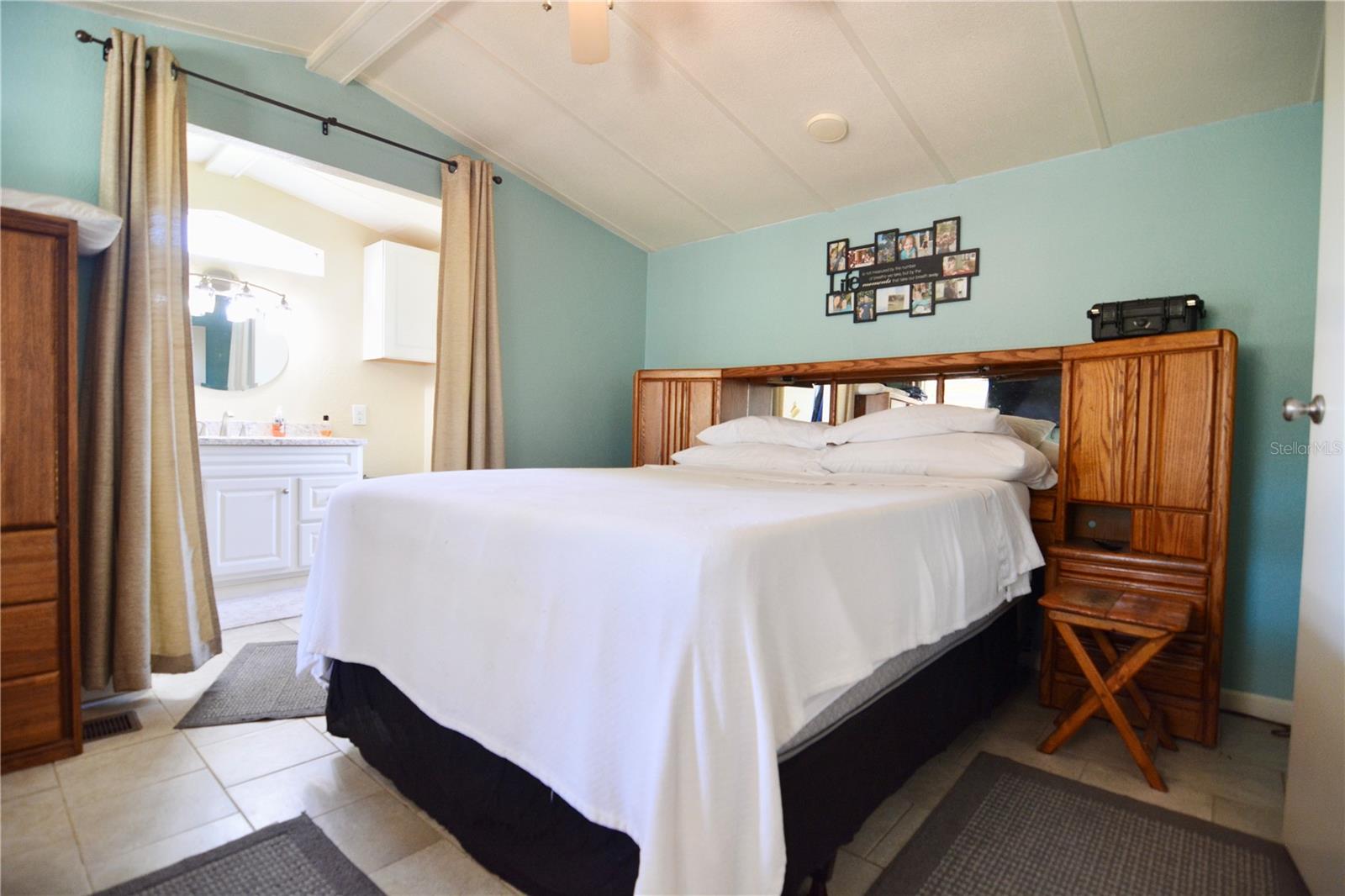 4008 SW 77TH BLVD, JASPER, FL, 32052
