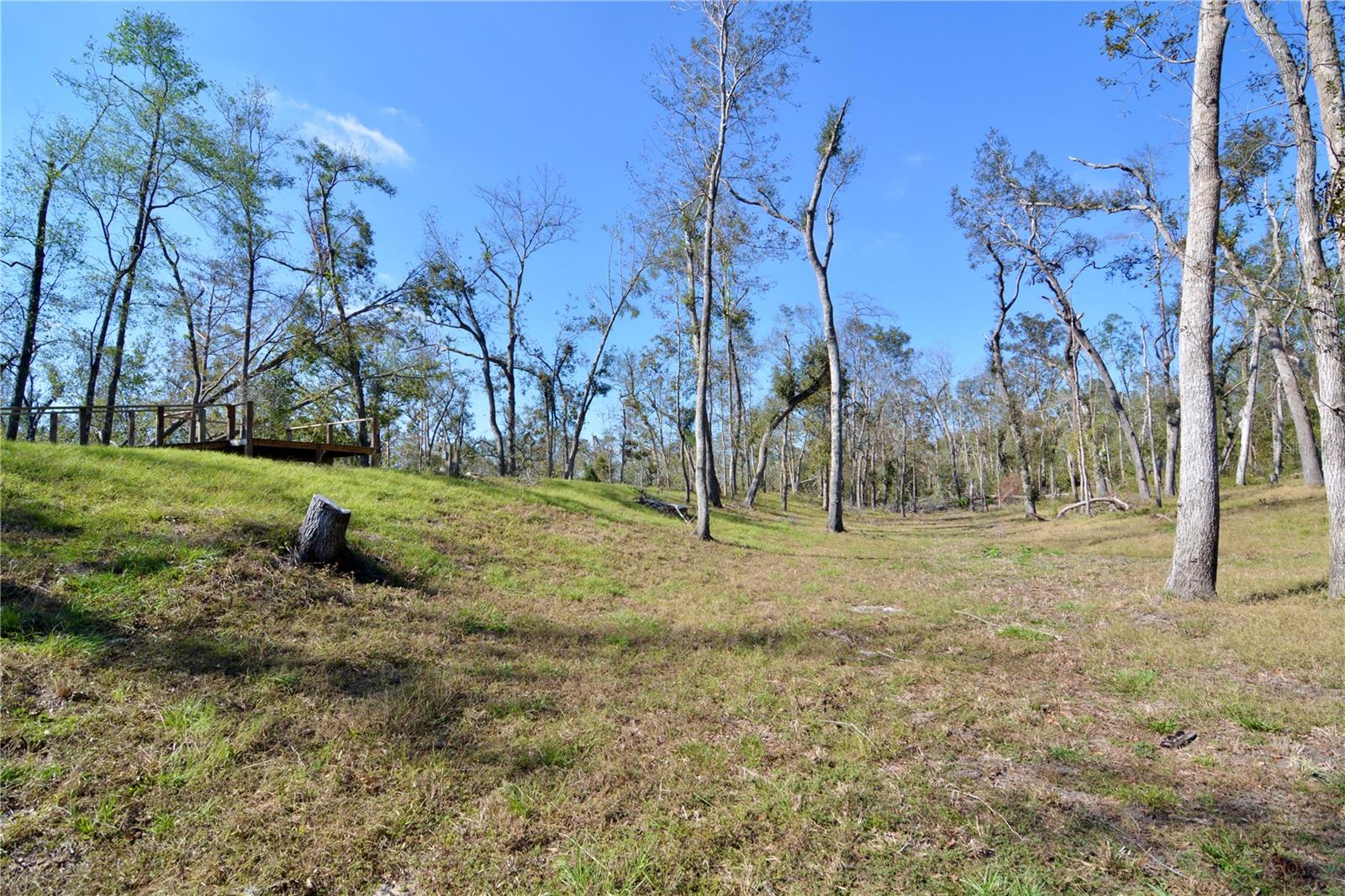 4008 SW 77TH BLVD, JASPER, FL, 32052