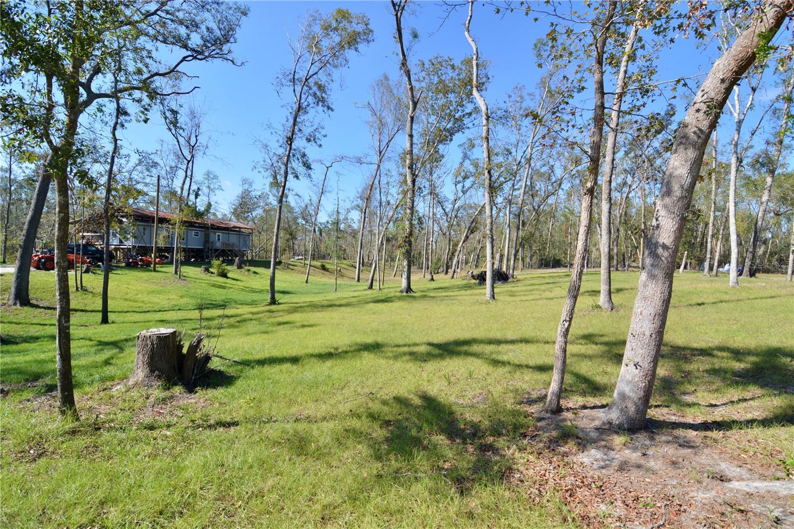 4008 SW 77TH BLVD, JASPER, FL, 32052