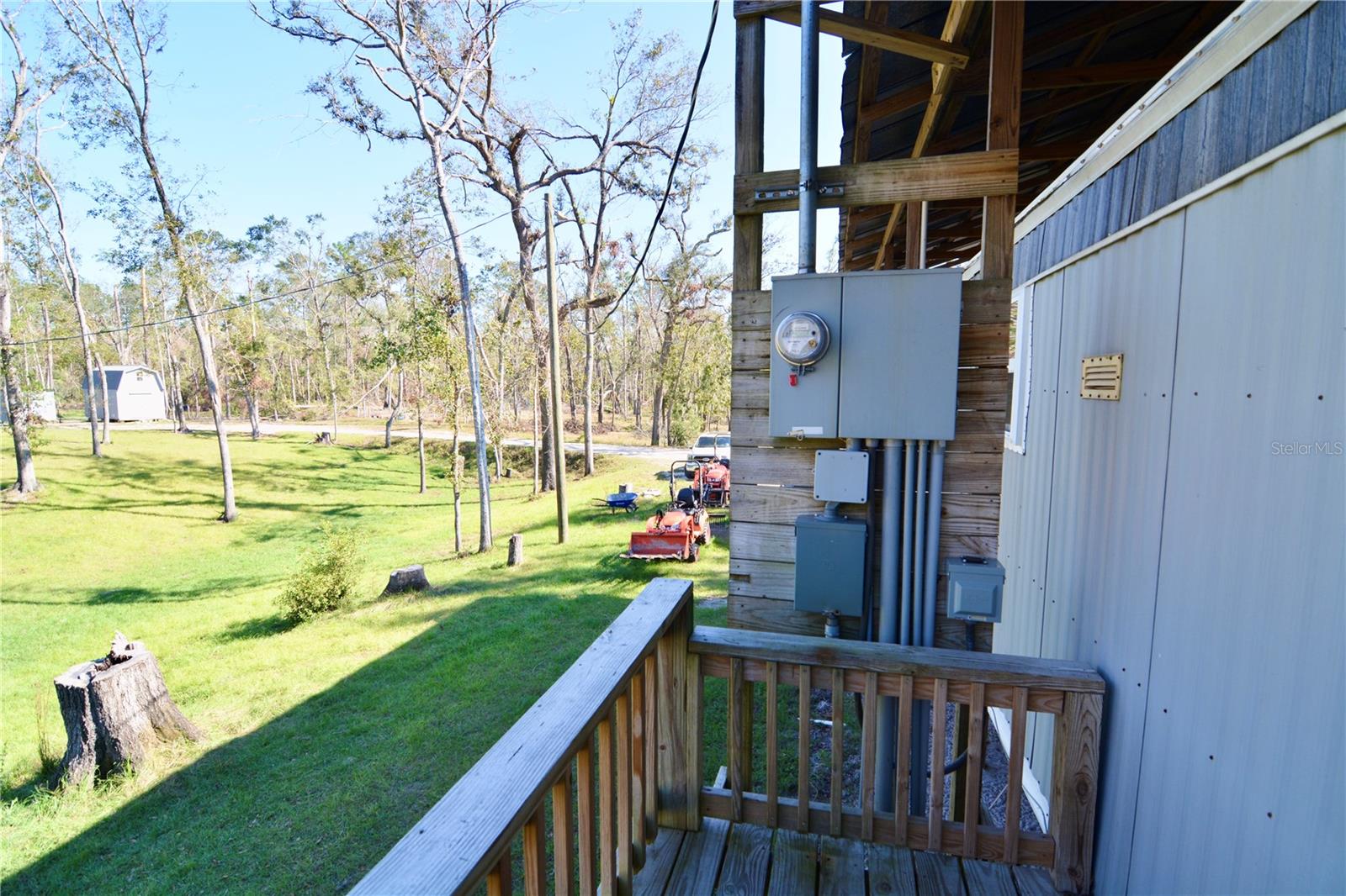 4008 SW 77TH BLVD, JASPER, FL, 32052