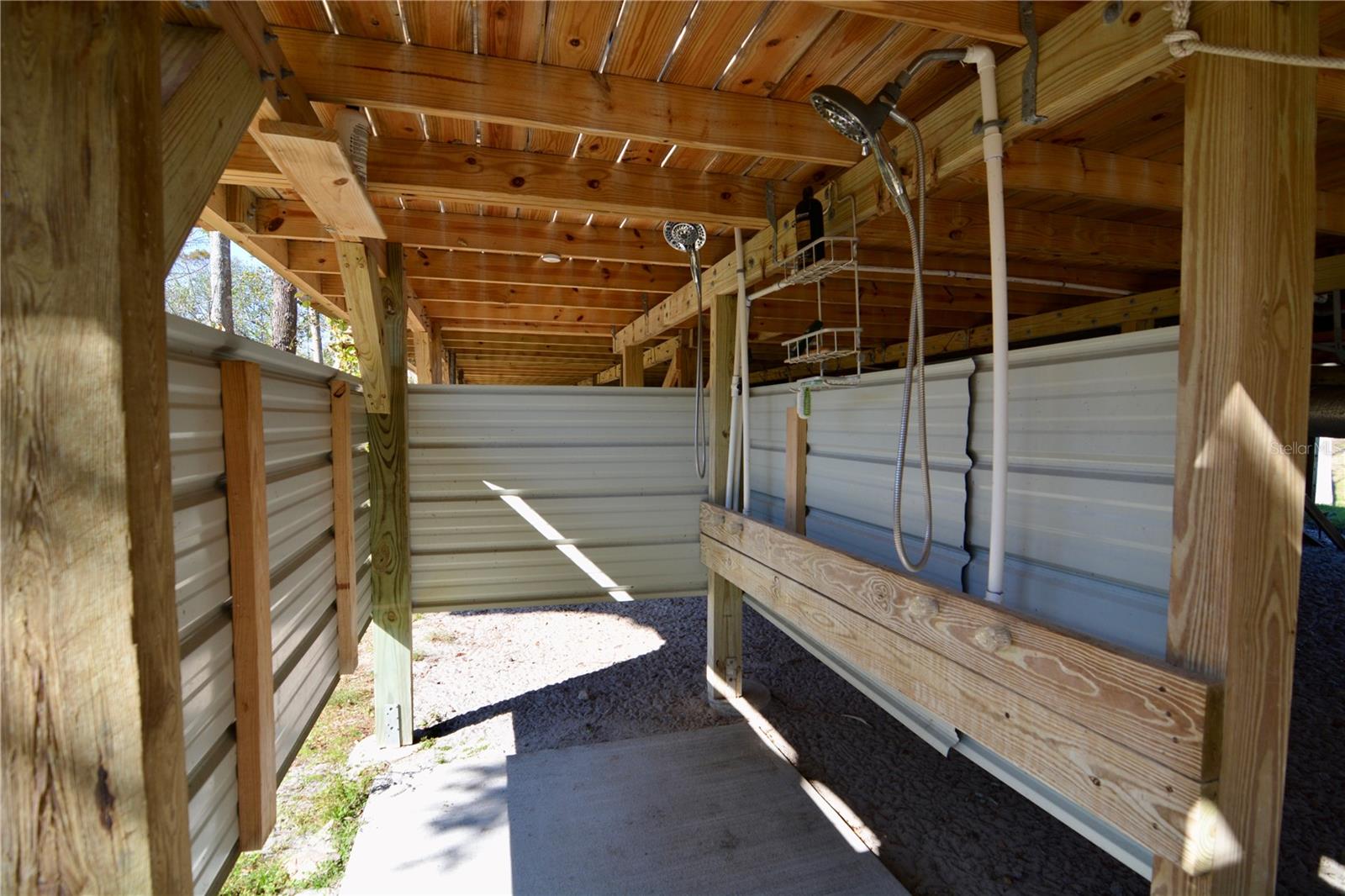 4008 SW 77TH BLVD, JASPER, FL, 32052