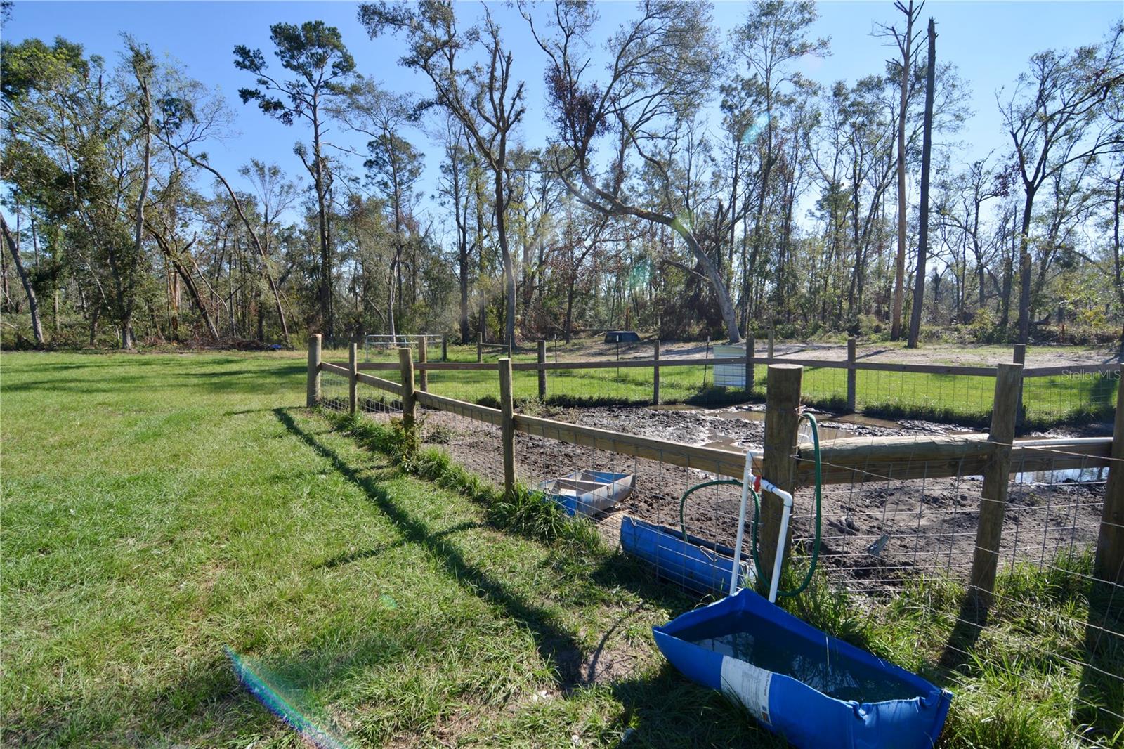 4008 SW 77TH BLVD, JASPER, FL, 32052