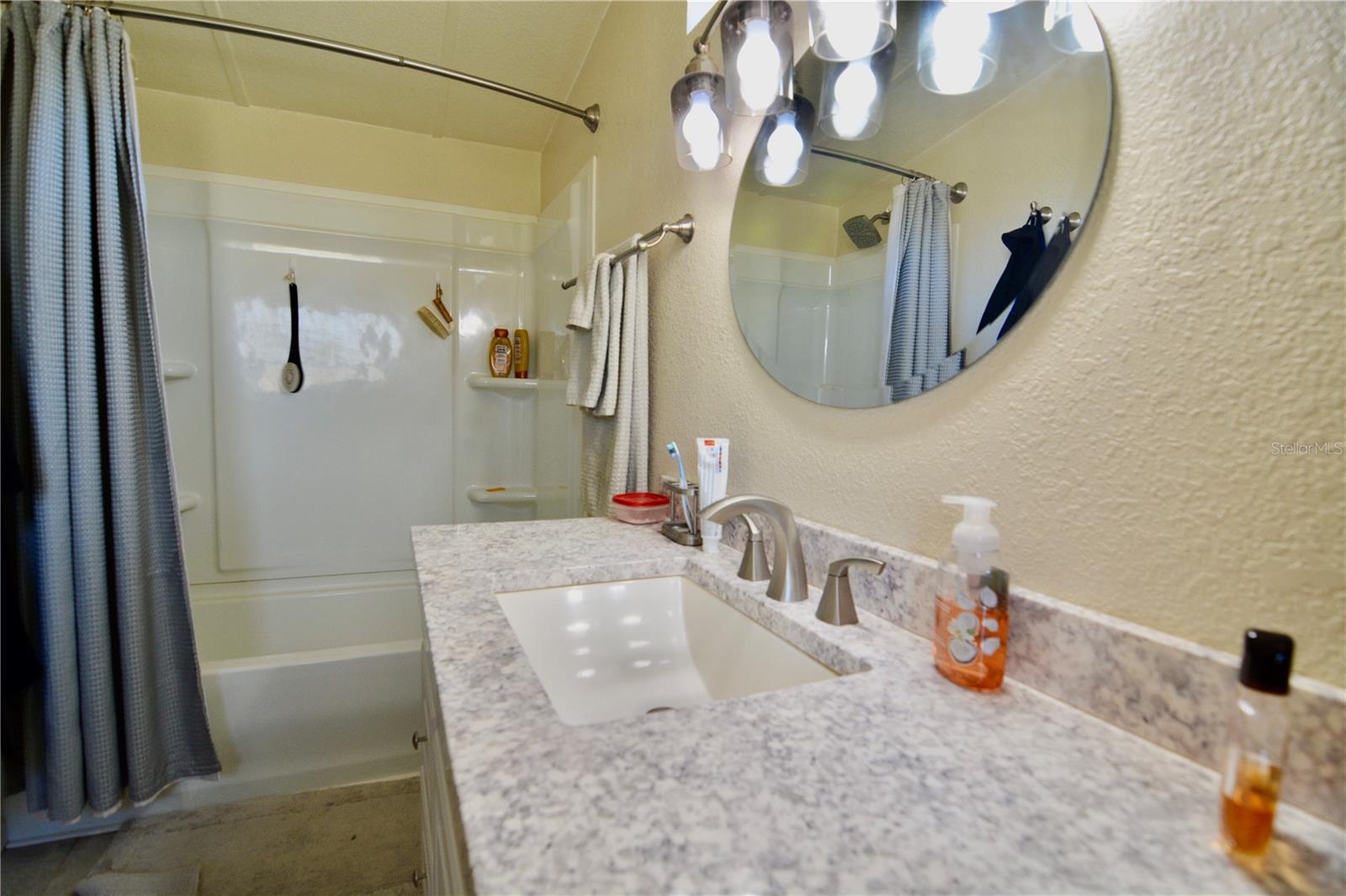 4008 SW 77TH BLVD, JASPER, FL, 32052