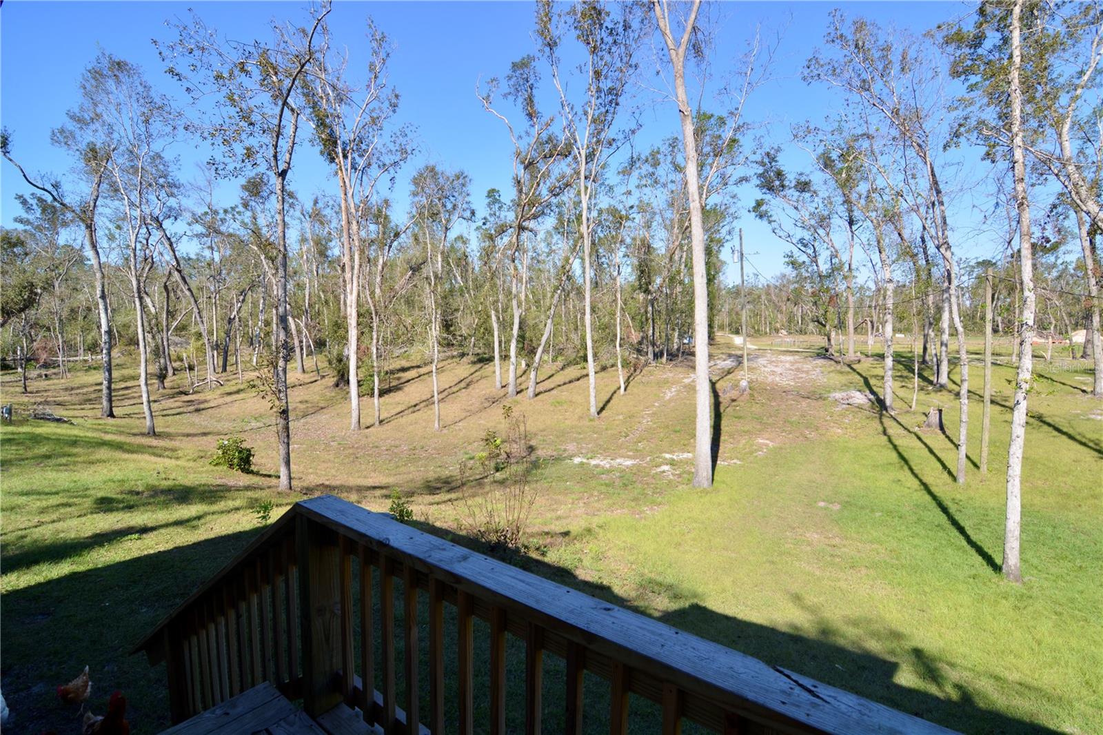 4008 SW 77TH BLVD, JASPER, FL, 32052