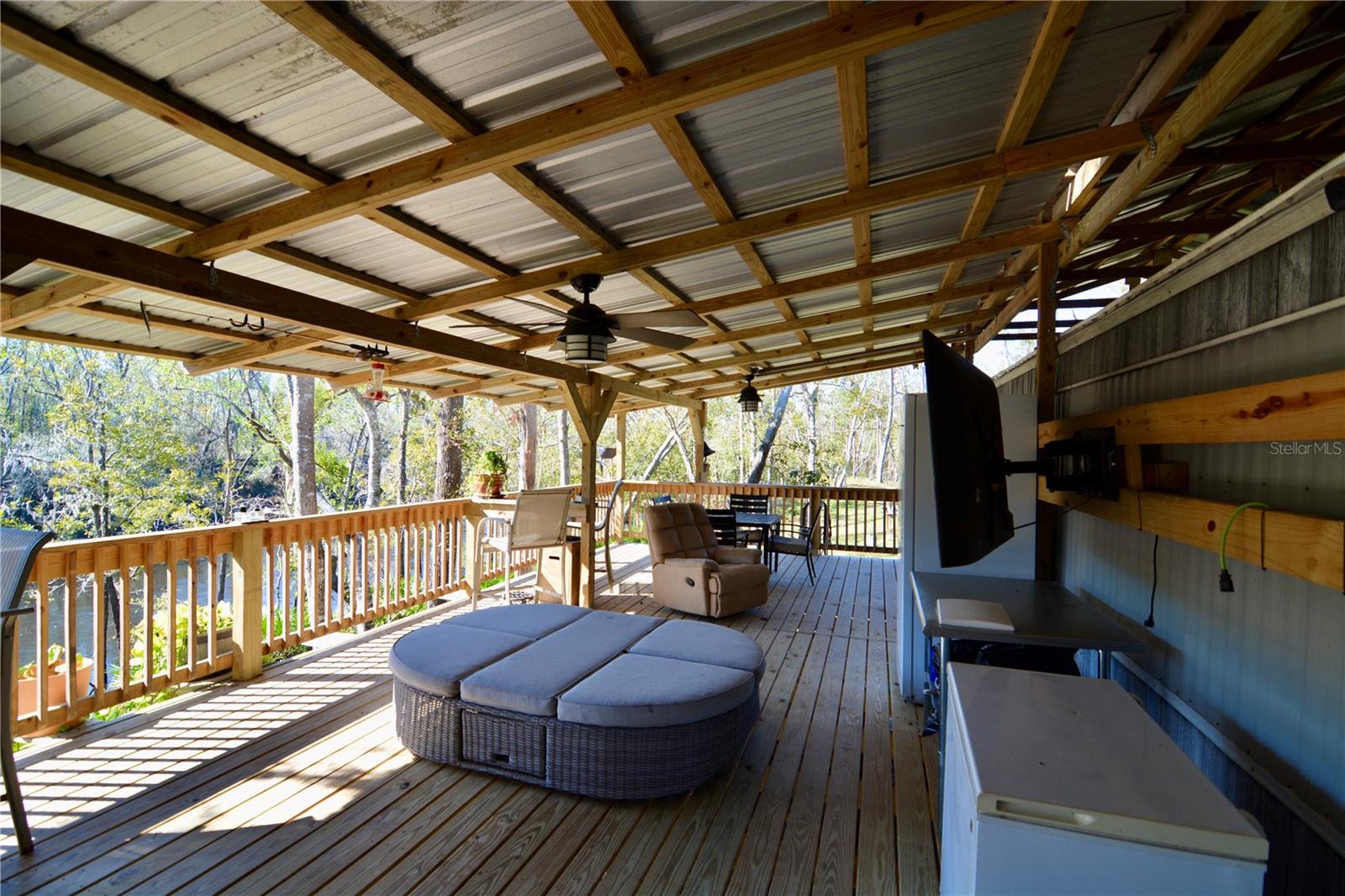 4008 SW 77TH BLVD, JASPER, FL, 32052