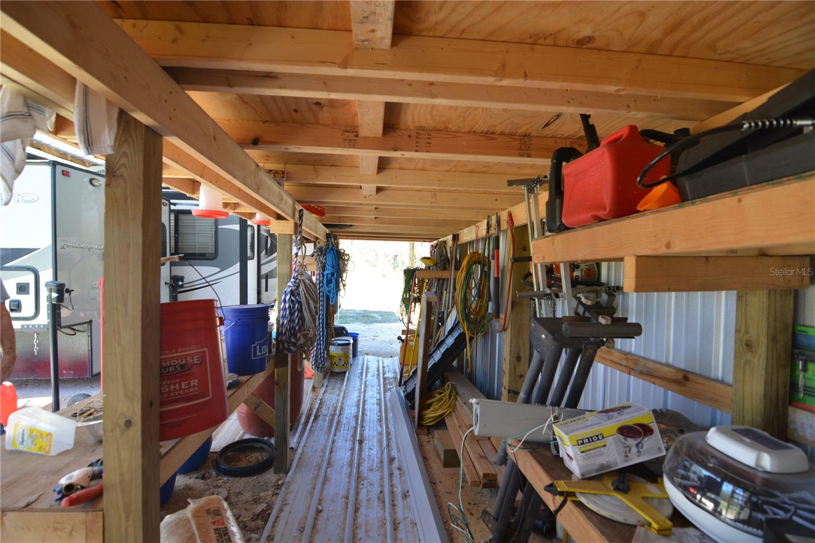 4008 SW 77TH BLVD, JASPER, FL, 32052