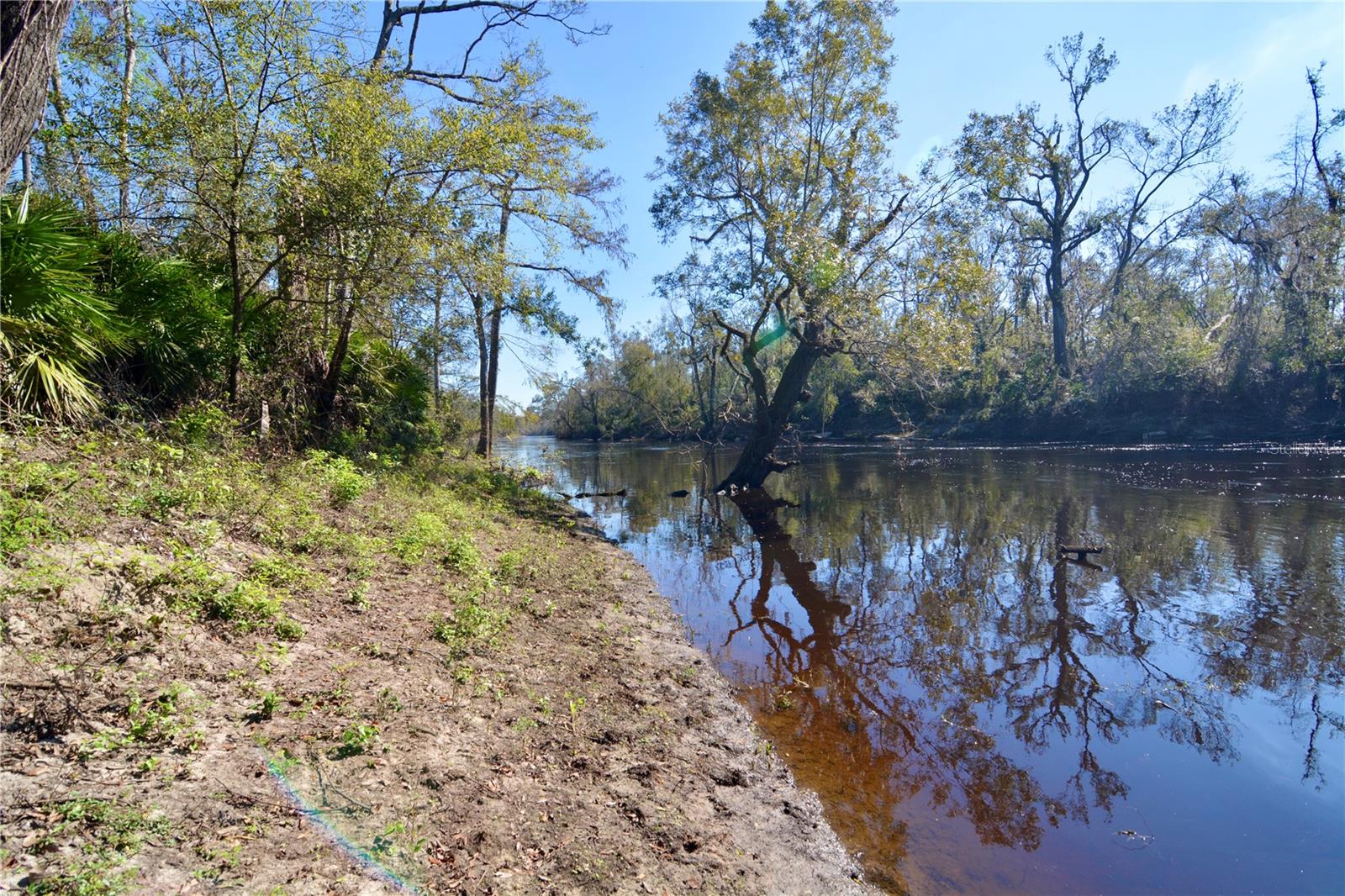 4008 SW 77TH BLVD, JASPER, FL, 32052