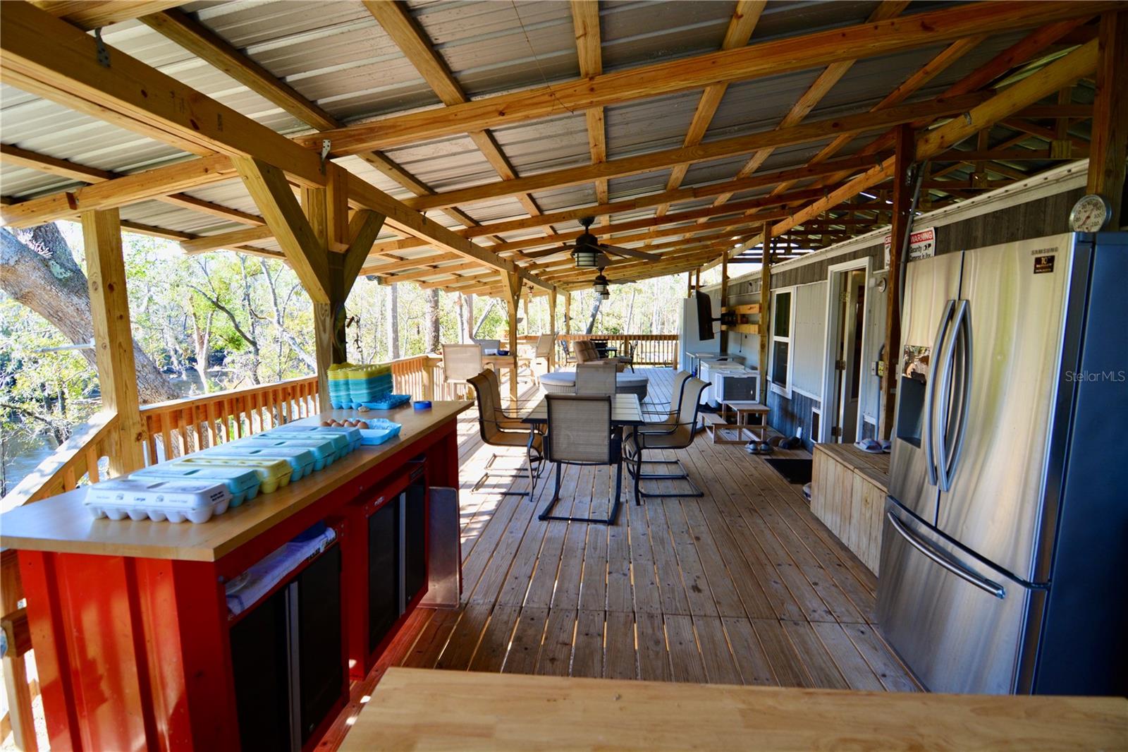 4008 SW 77TH BLVD, JASPER, FL, 32052