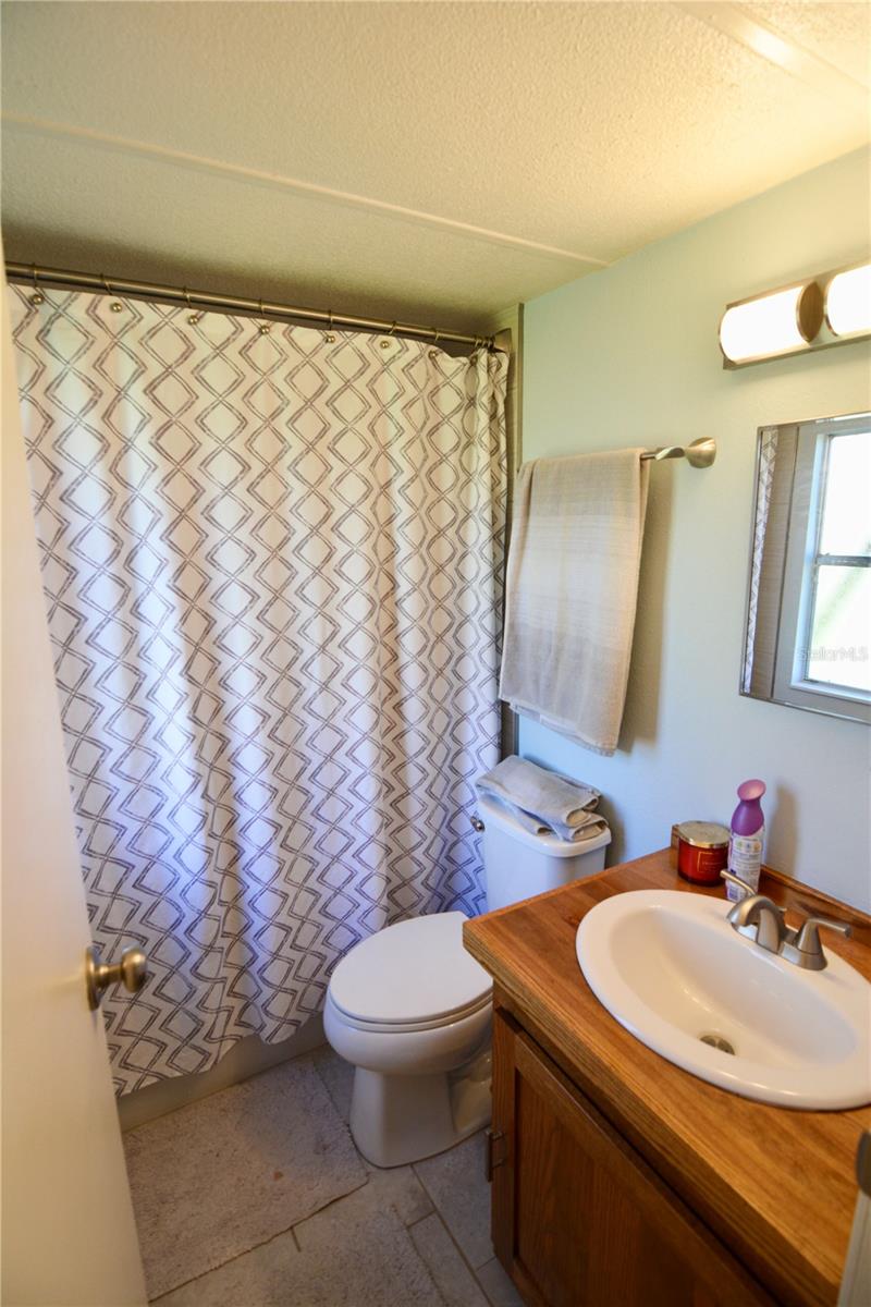 4008 SW 77TH BLVD, JASPER, FL, 32052