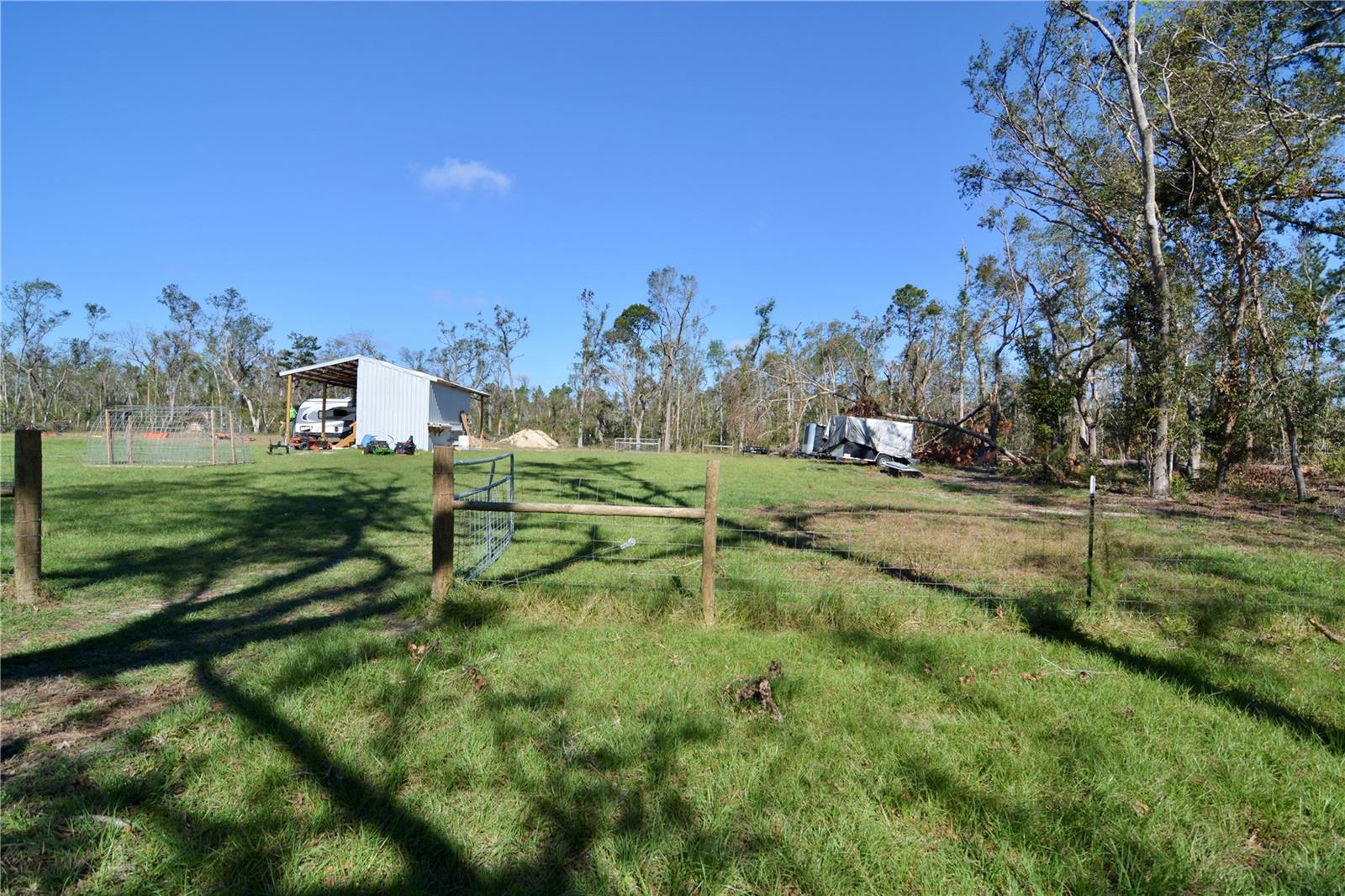 4008 SW 77TH BLVD, JASPER, FL, 32052