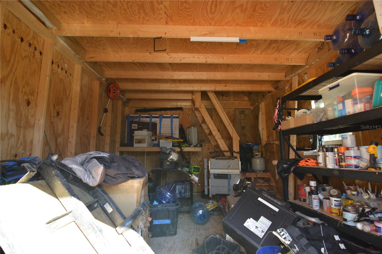 4008 SW 77TH BLVD, JASPER, FL, 32052
