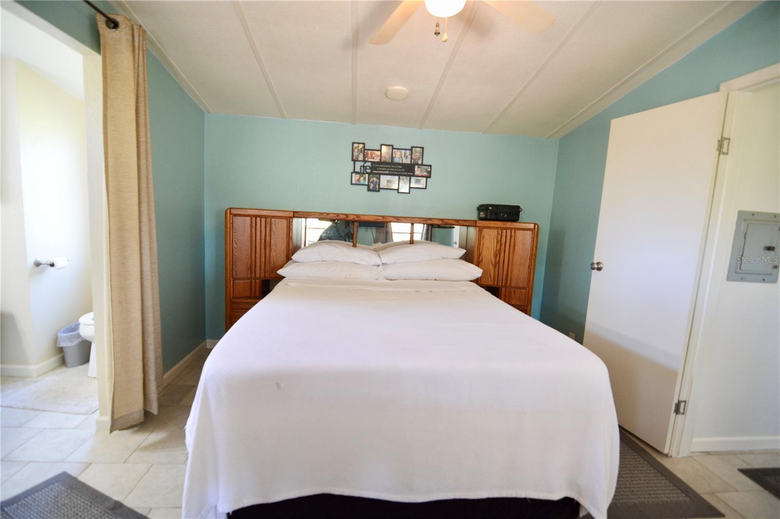 4008 SW 77TH BLVD, JASPER, FL, 32052