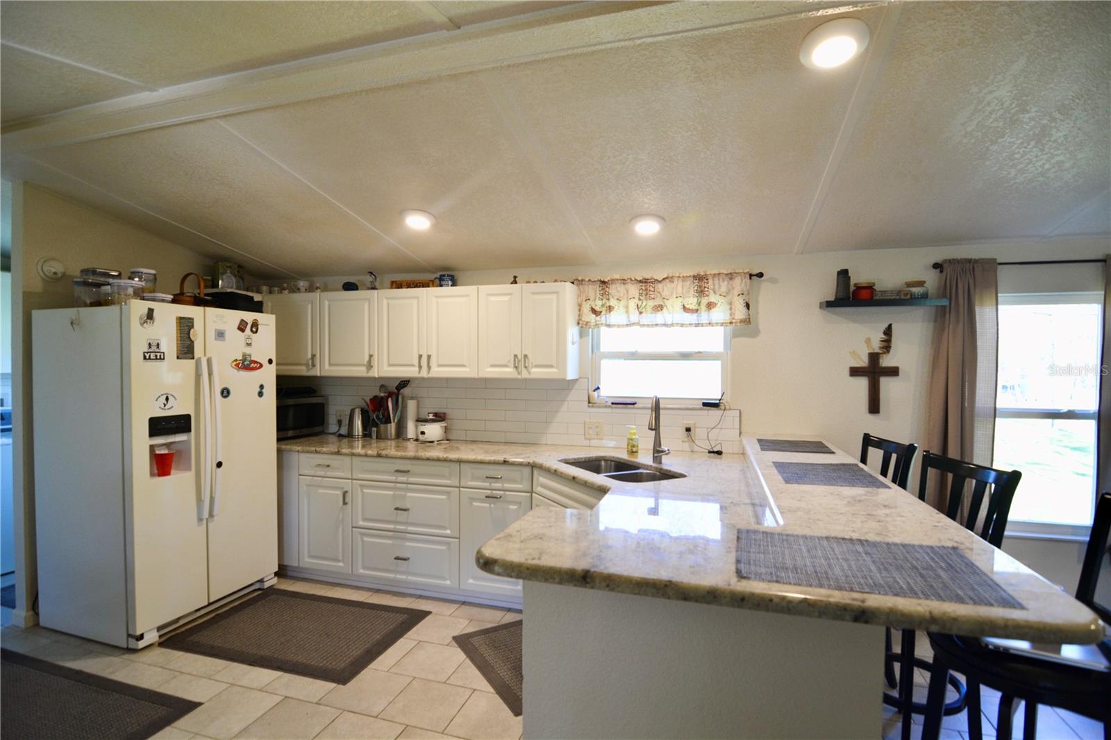 4008 SW 77TH BLVD, JASPER, FL, 32052