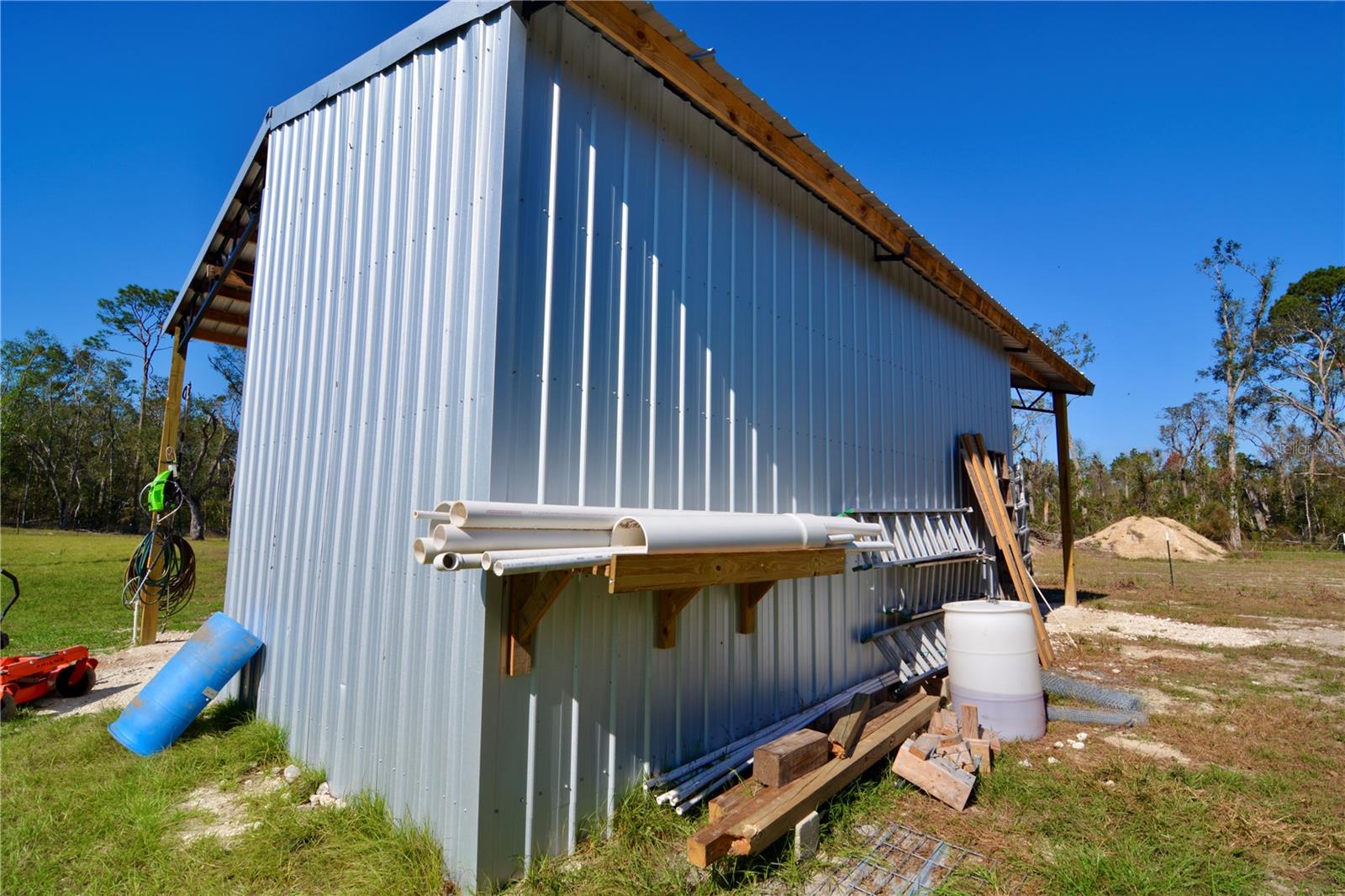 4008 SW 77TH BLVD, JASPER, FL, 32052