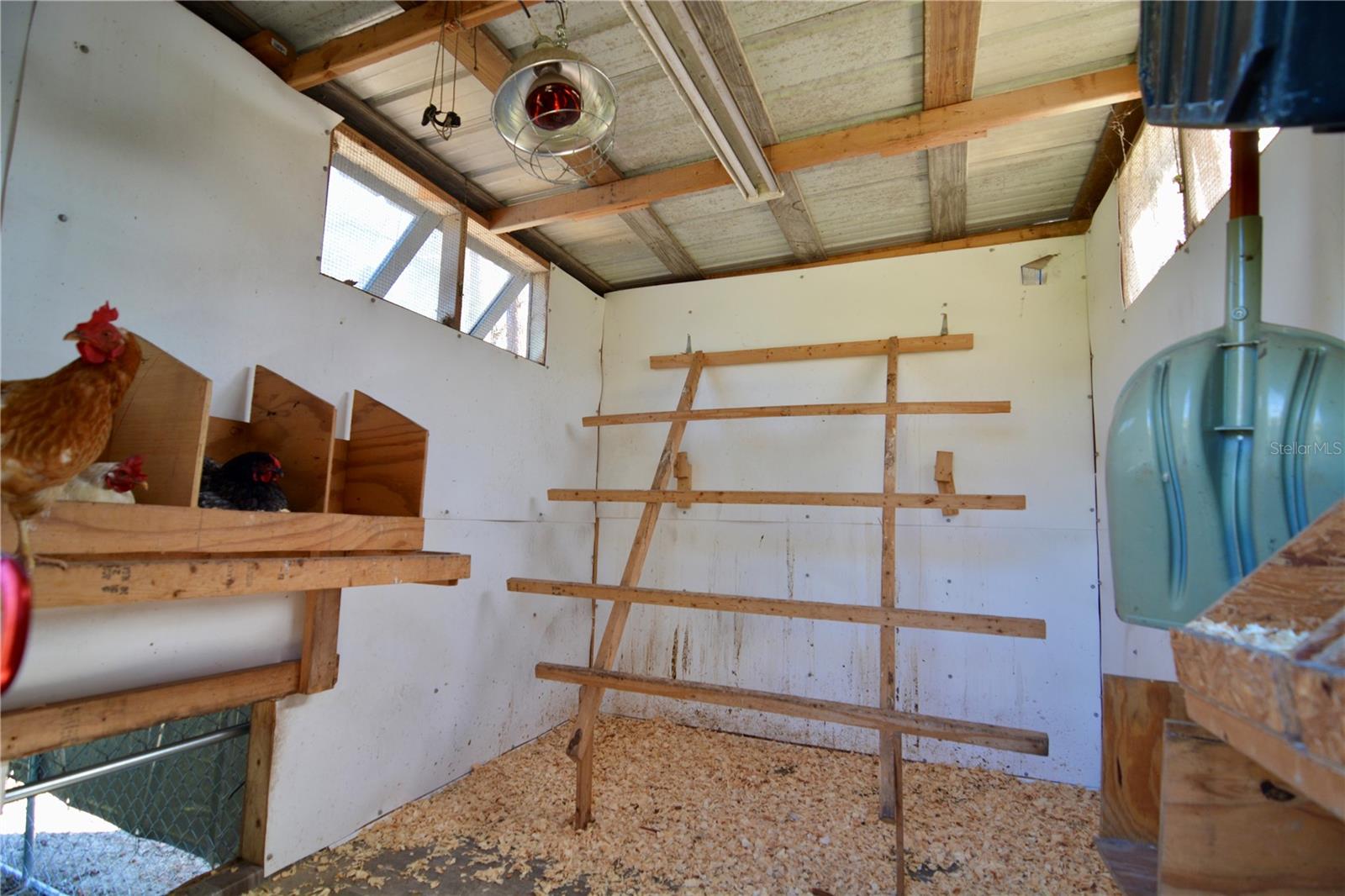 4008 SW 77TH BLVD, JASPER, FL, 32052