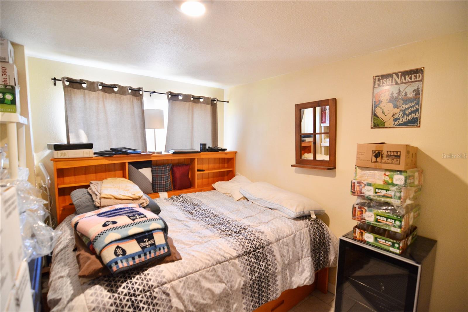 4008 SW 77TH BLVD, JASPER, FL, 32052