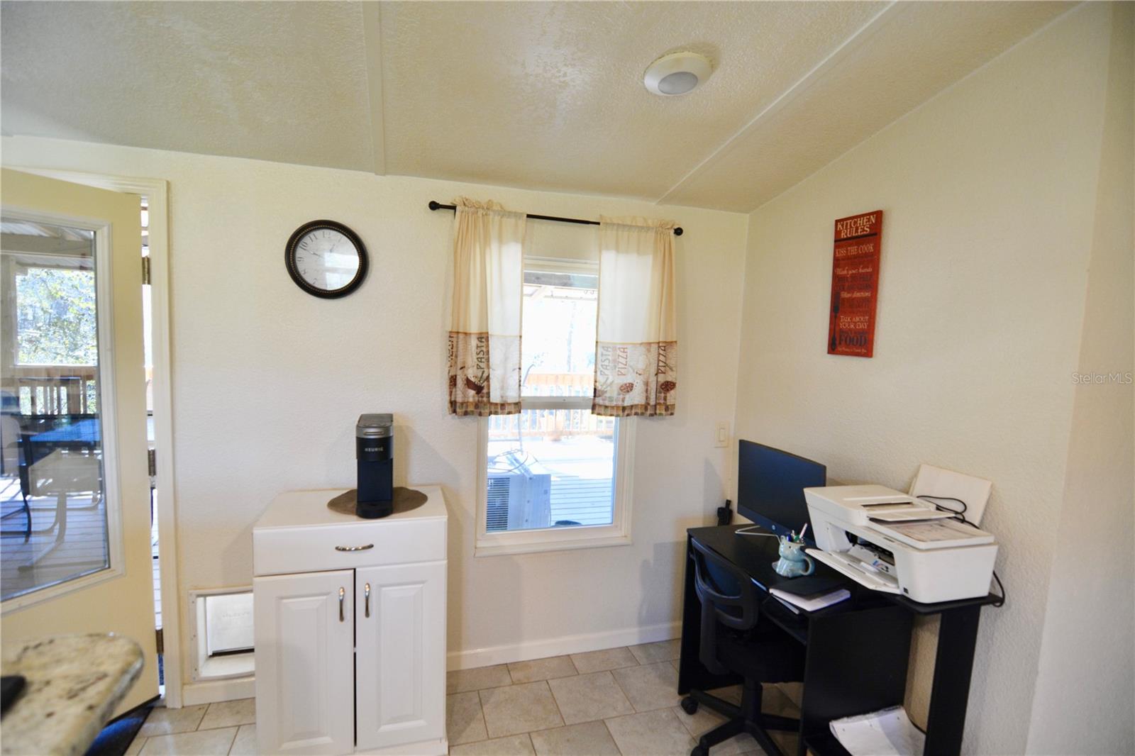 4008 SW 77TH BLVD, JASPER, FL, 32052