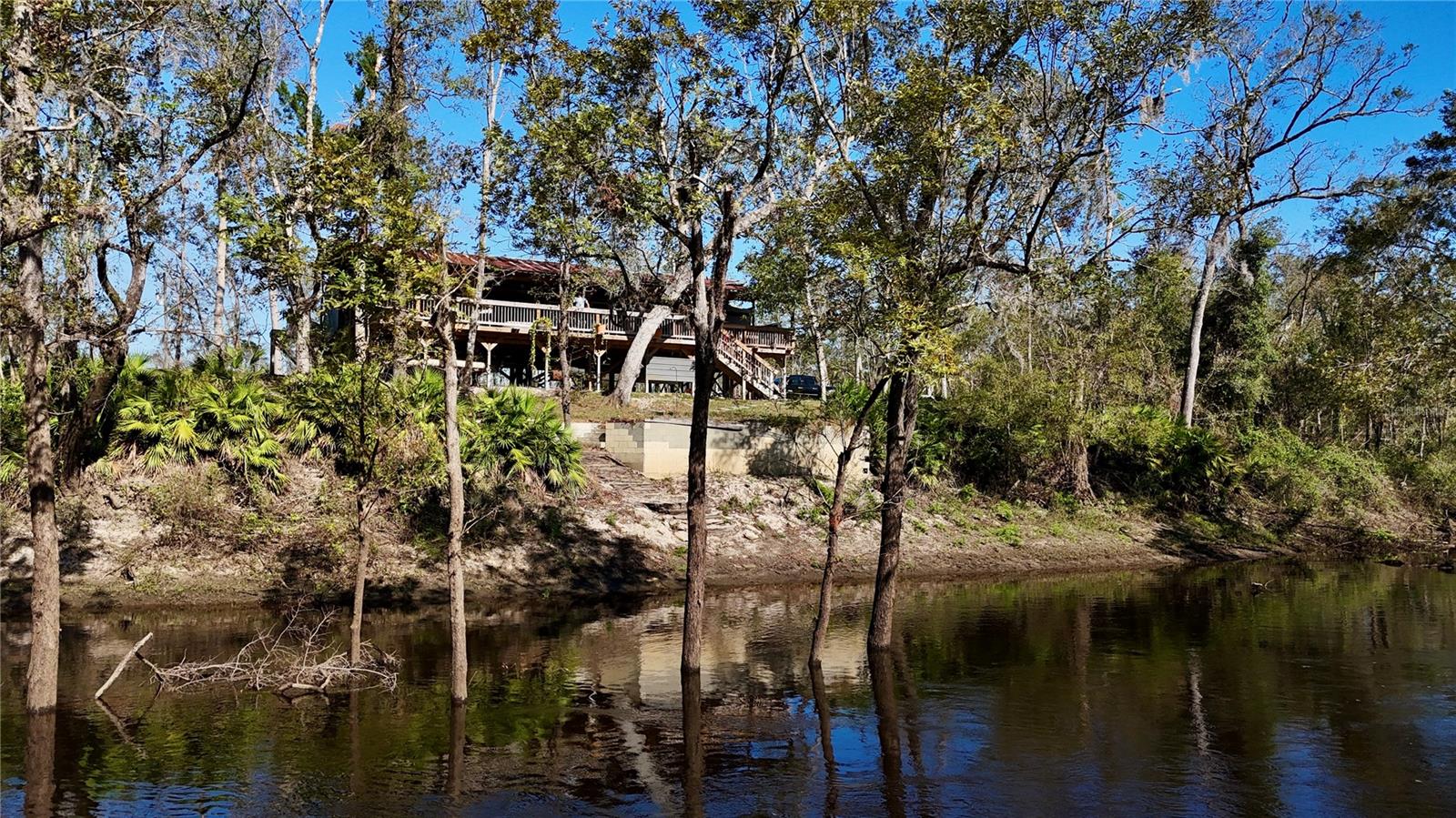 4008 SW 77TH BLVD, JASPER, FL, 32052