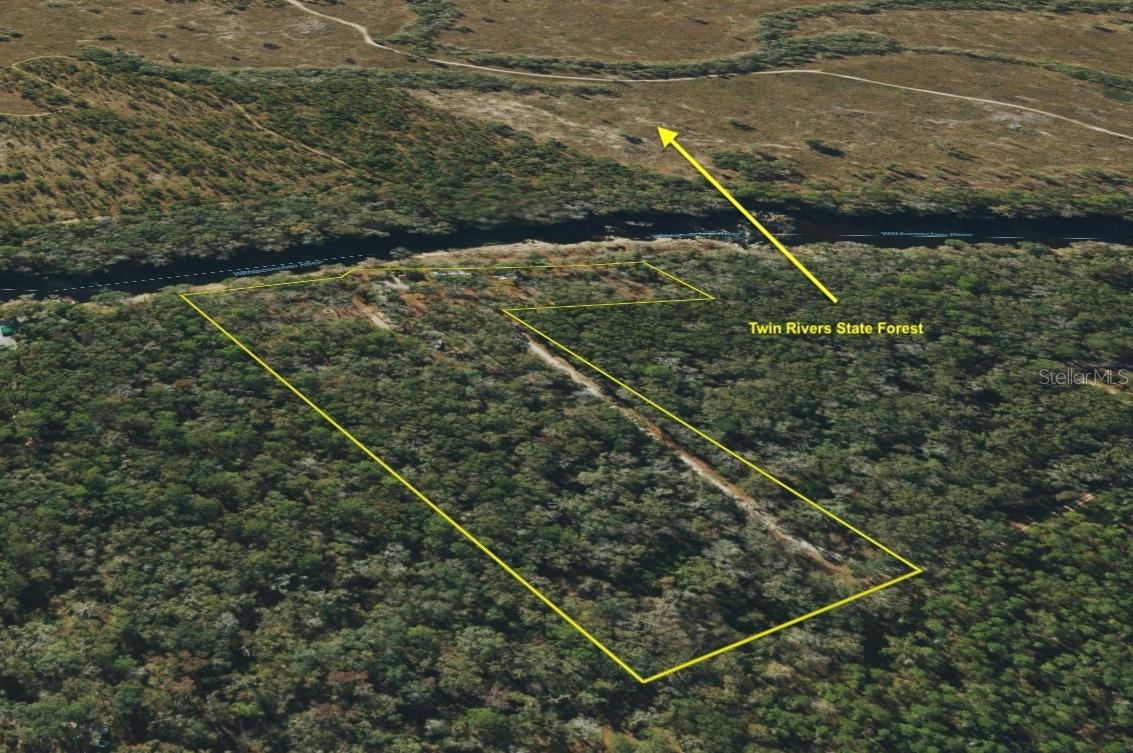 4008 SW 77TH BLVD, JASPER, FL, 32052