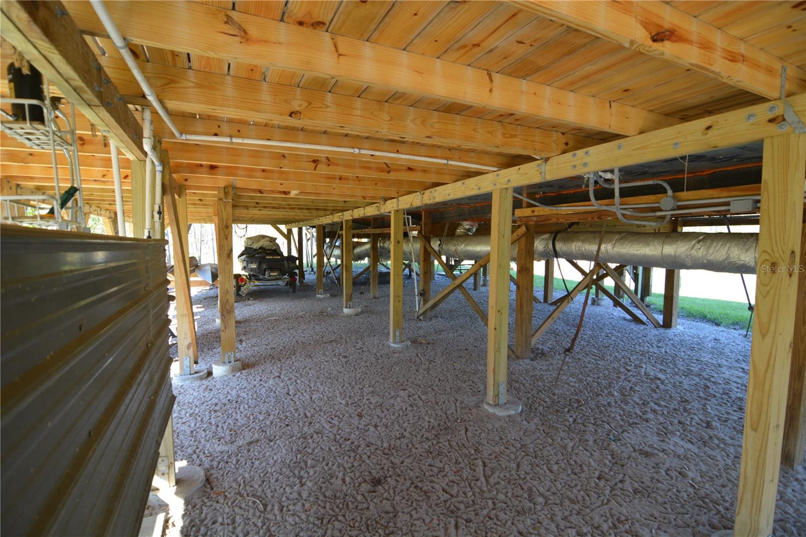 4008 SW 77TH BLVD, JASPER, FL, 32052