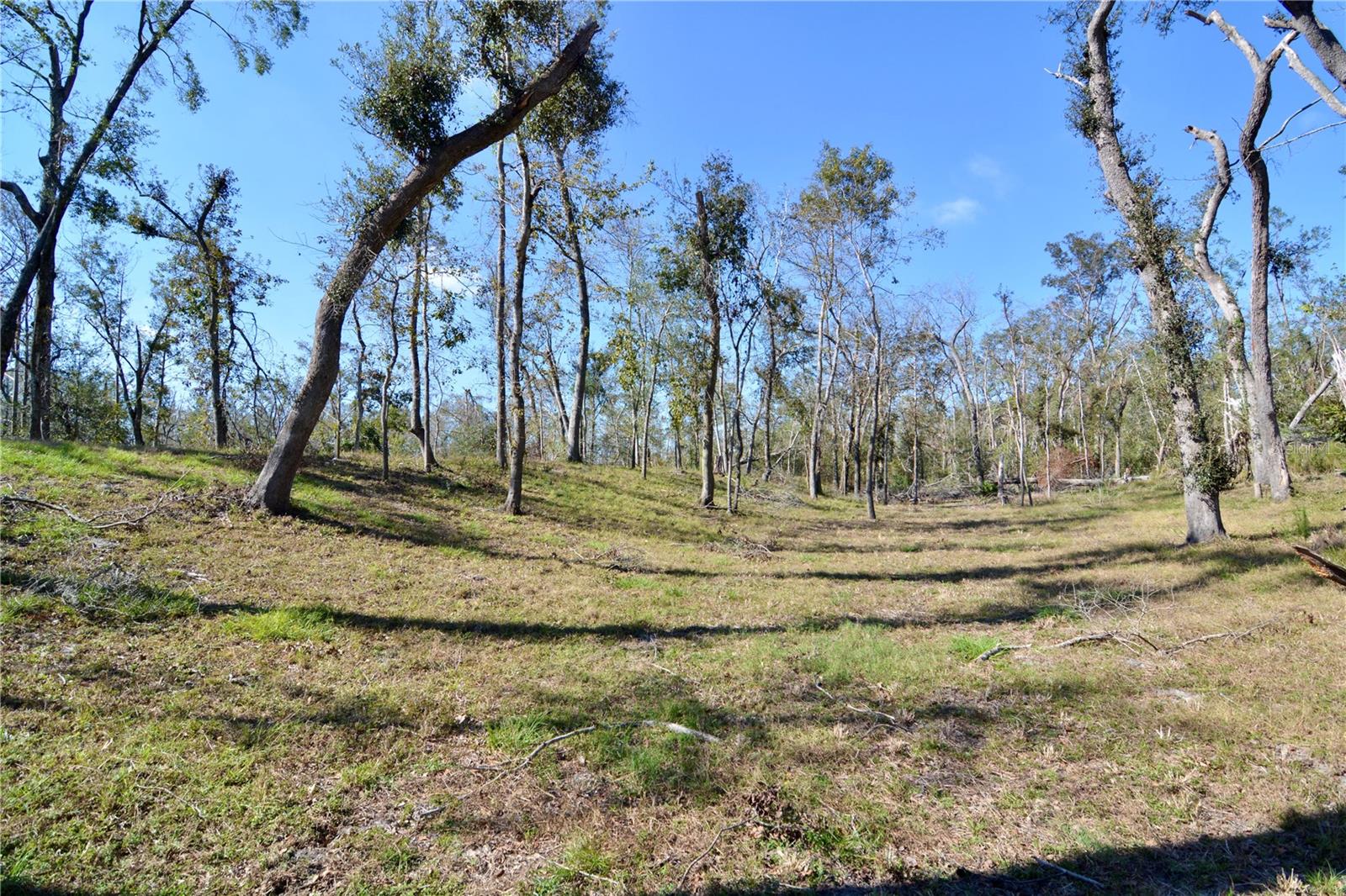 4008 SW 77TH BLVD, JASPER, FL, 32052
