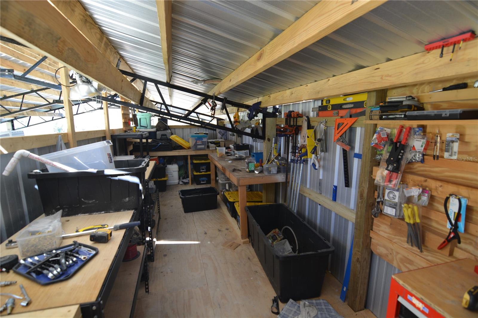 4008 SW 77TH BLVD, JASPER, FL, 32052