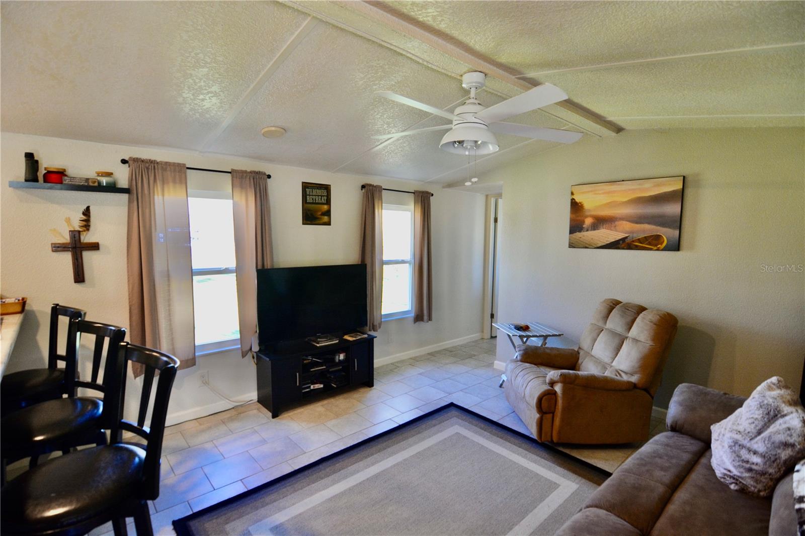 4008 SW 77TH BLVD, JASPER, FL, 32052