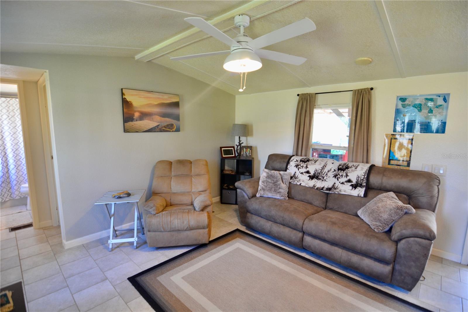 4008 SW 77TH BLVD, JASPER, FL, 32052