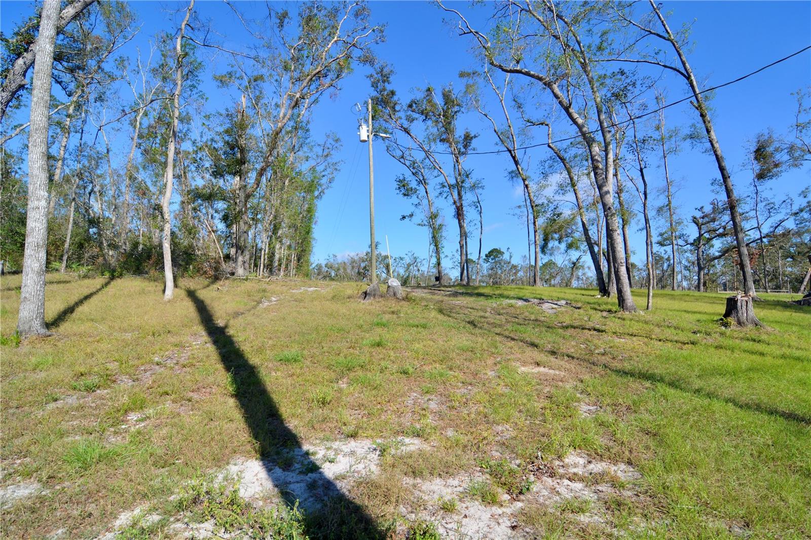 4008 SW 77TH BLVD, JASPER, FL, 32052