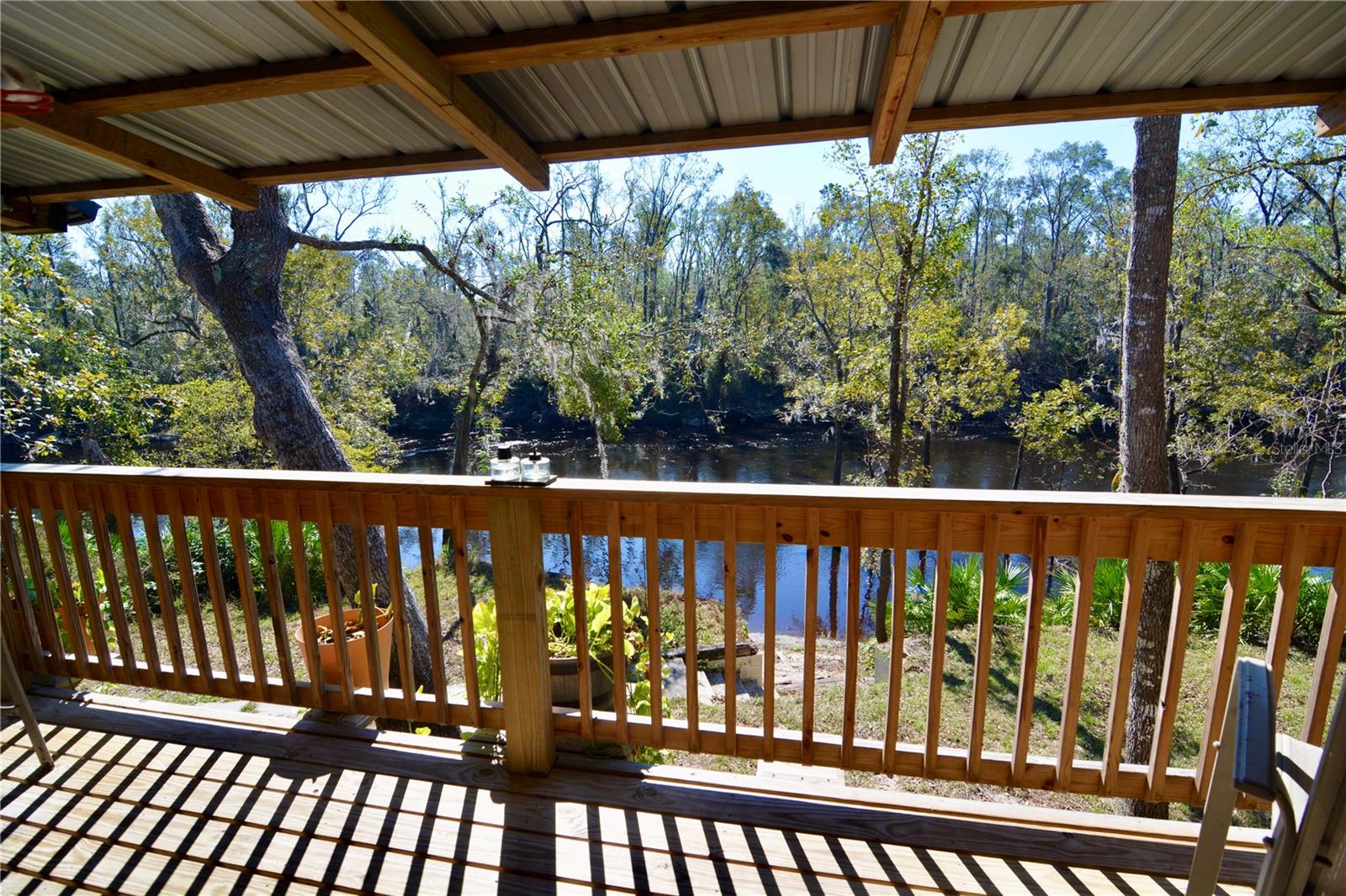 4008 SW 77TH BLVD, JASPER, FL, 32052