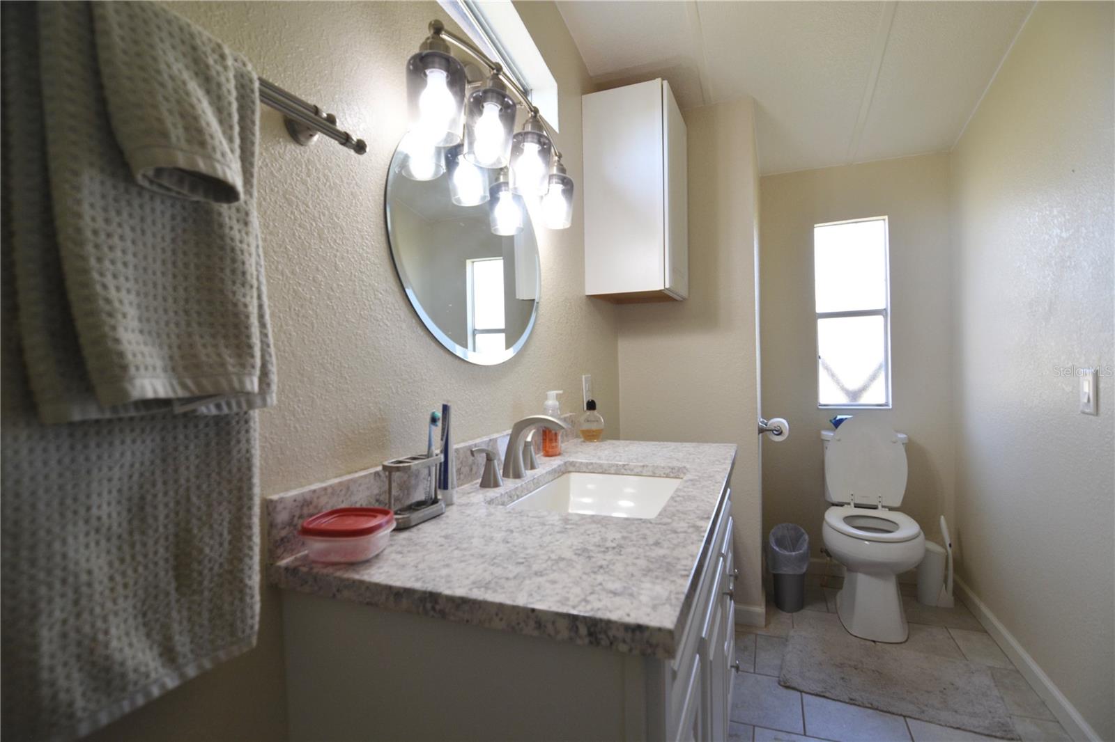 4008 SW 77TH BLVD, JASPER, FL, 32052