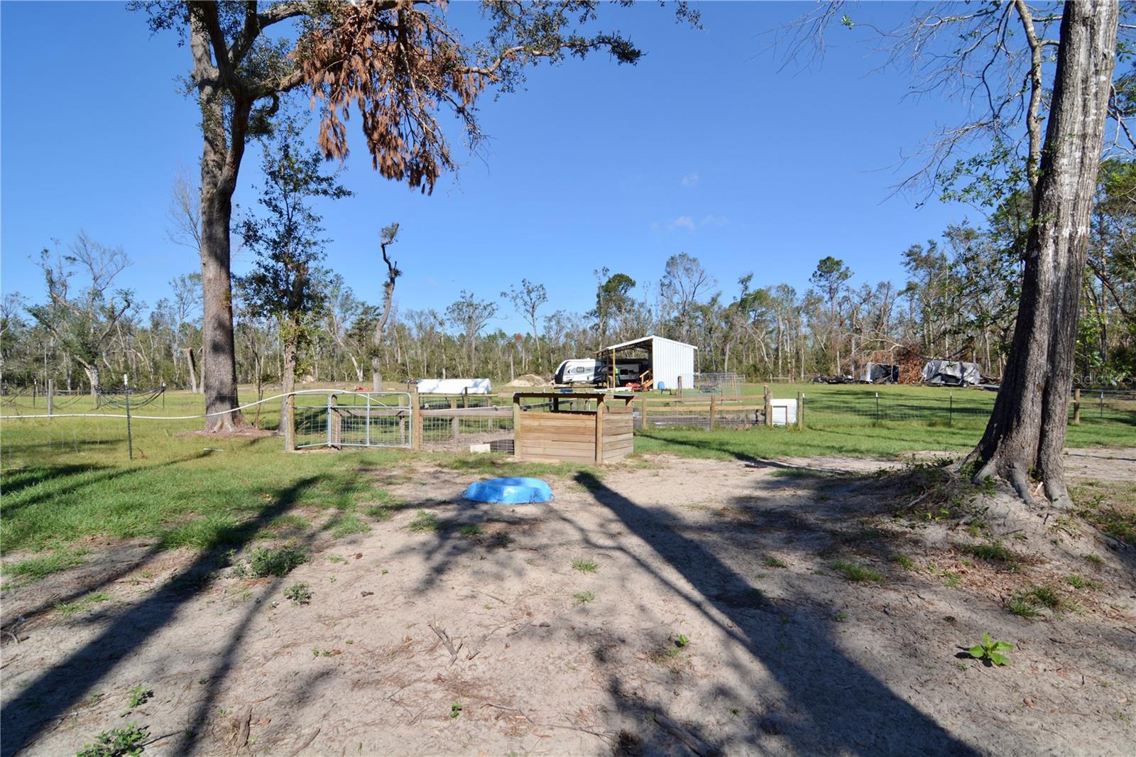 4008 SW 77TH BLVD, JASPER, FL, 32052