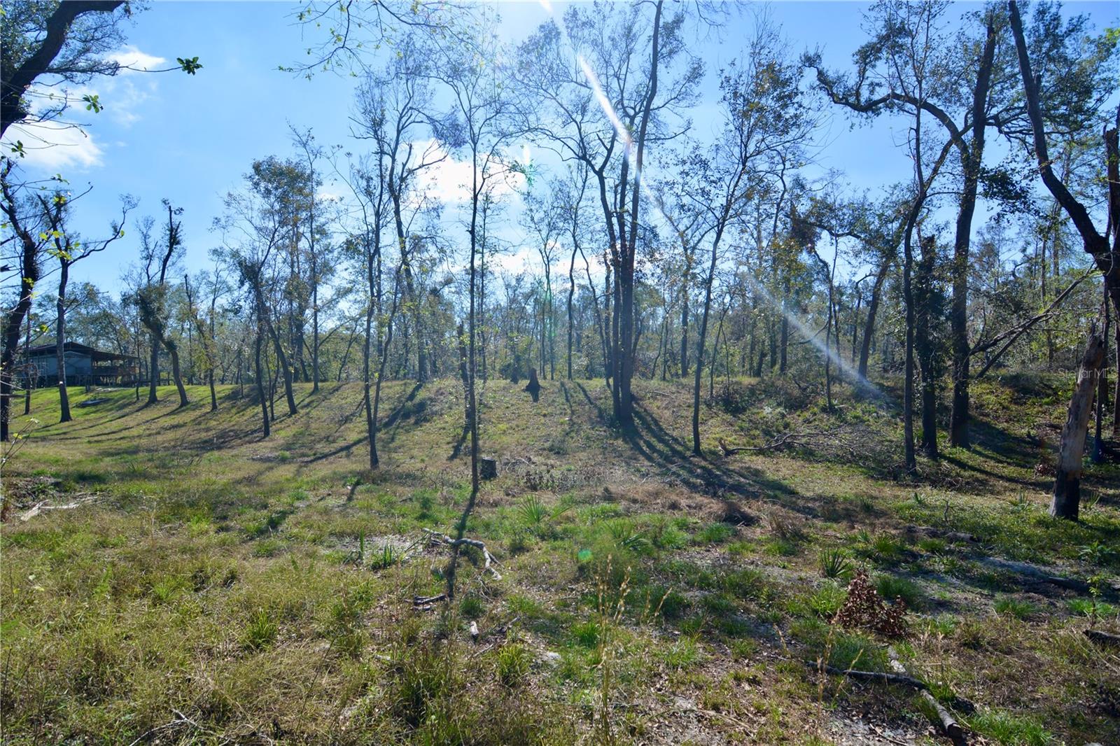 4008 SW 77TH BLVD, JASPER, FL, 32052